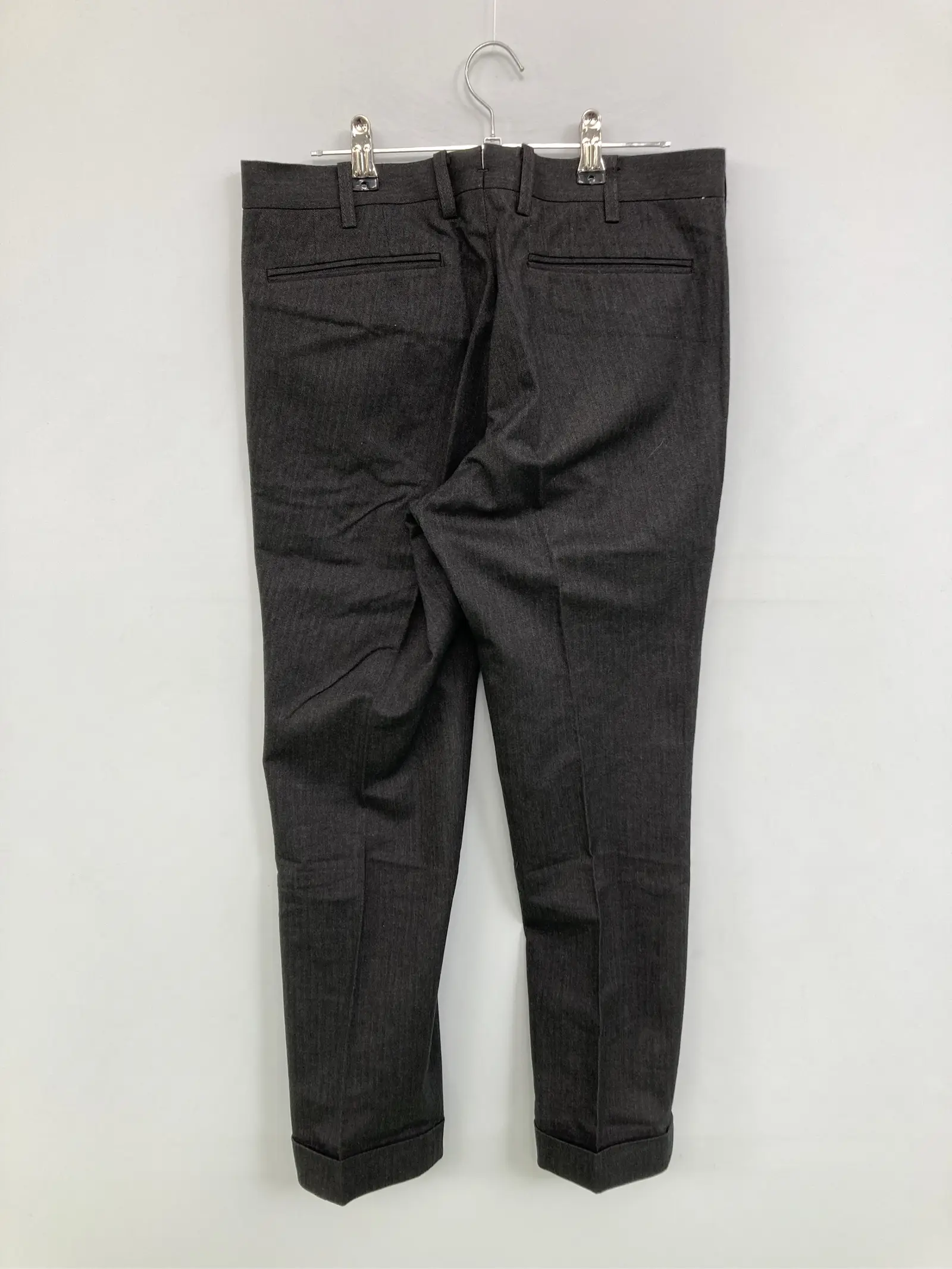 https://r2-worker.digdig.jp/product/9c1268ca-de11-4458-9f84-37861236676c/64a412ee-fffb-4991-b4ae-f88ffb46370a