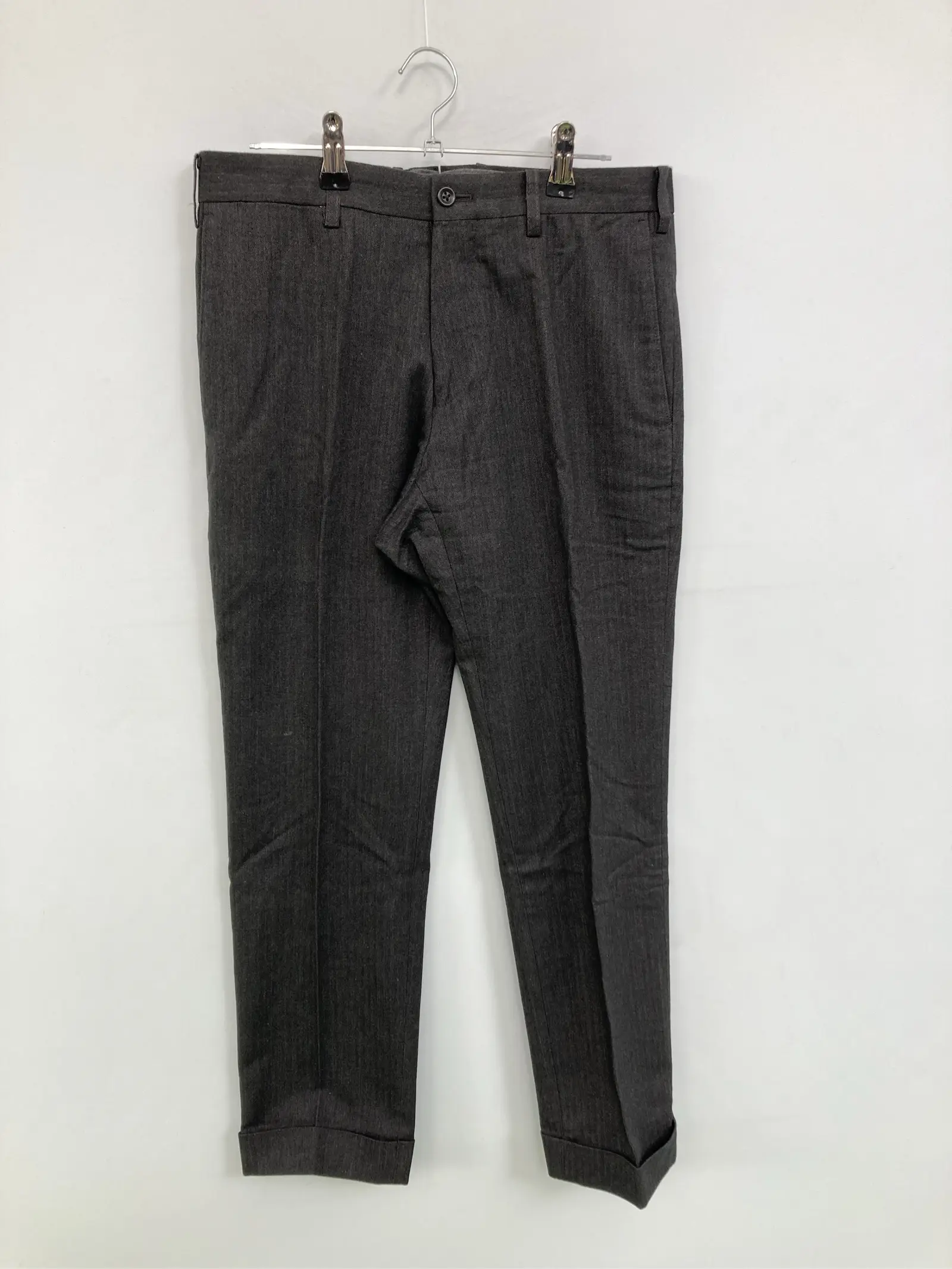 https://r2-worker.digdig.jp/product/9c1268ca-de11-4458-9f84-37861236676c/a4204cd6-f66d-4e76-ac99-2dfb4957199a