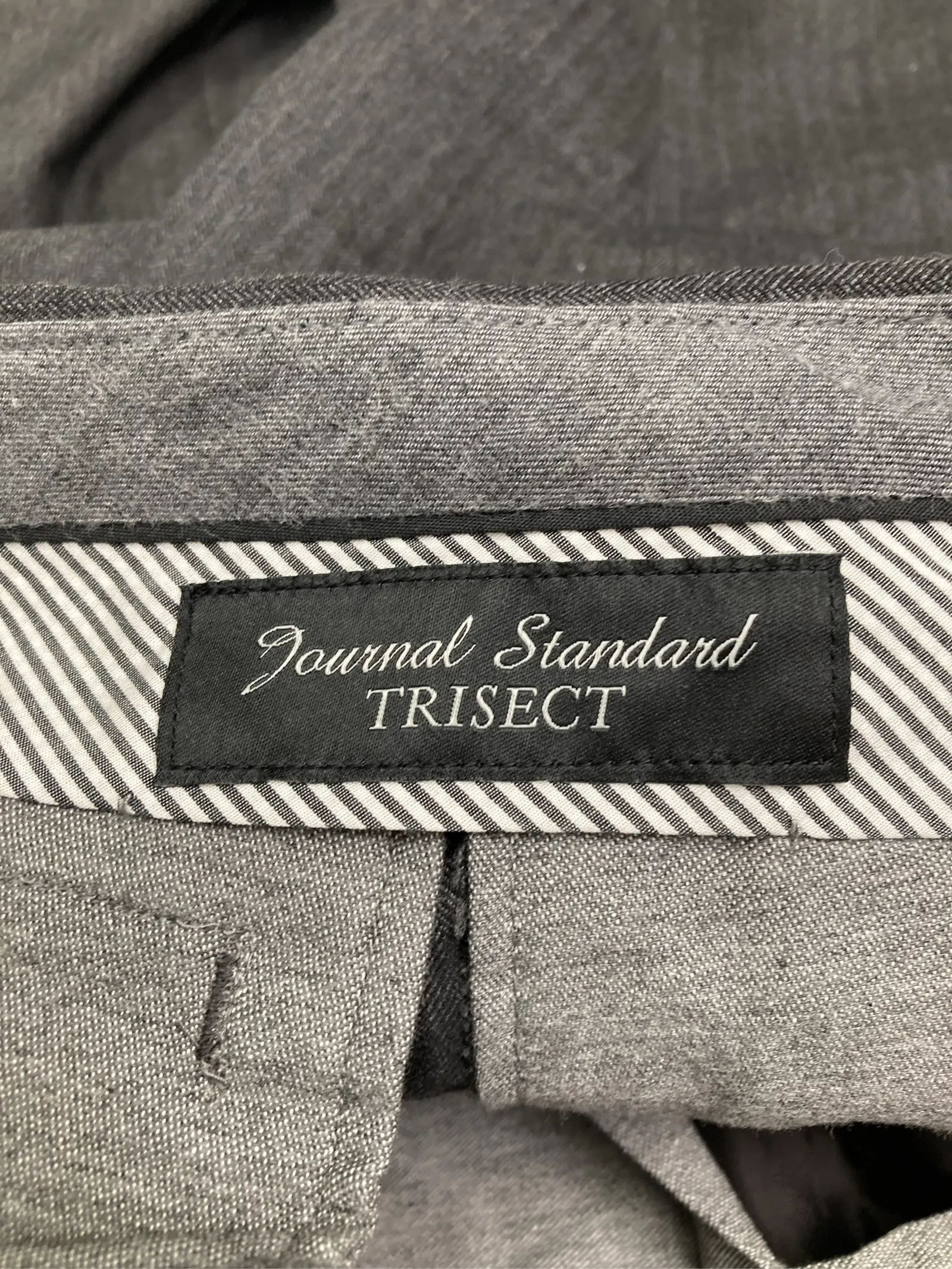 https://r2-worker.digdig.jp/product/9c1268ca-de11-4458-9f84-37861236676c/fb3234ad-f9ec-45a1-b6b0-24d4da558263
