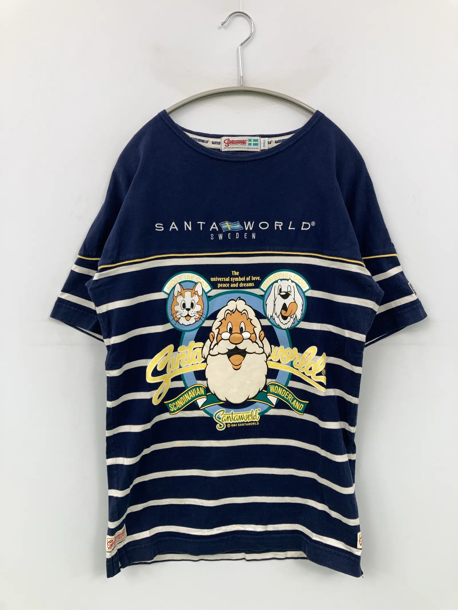https://r2-worker.digdig.jp/product/9c126ec4-9e2b-49b9-a314-110ca98919e9/d8468aa0-9878-4c99-9418-2c5d578daefe