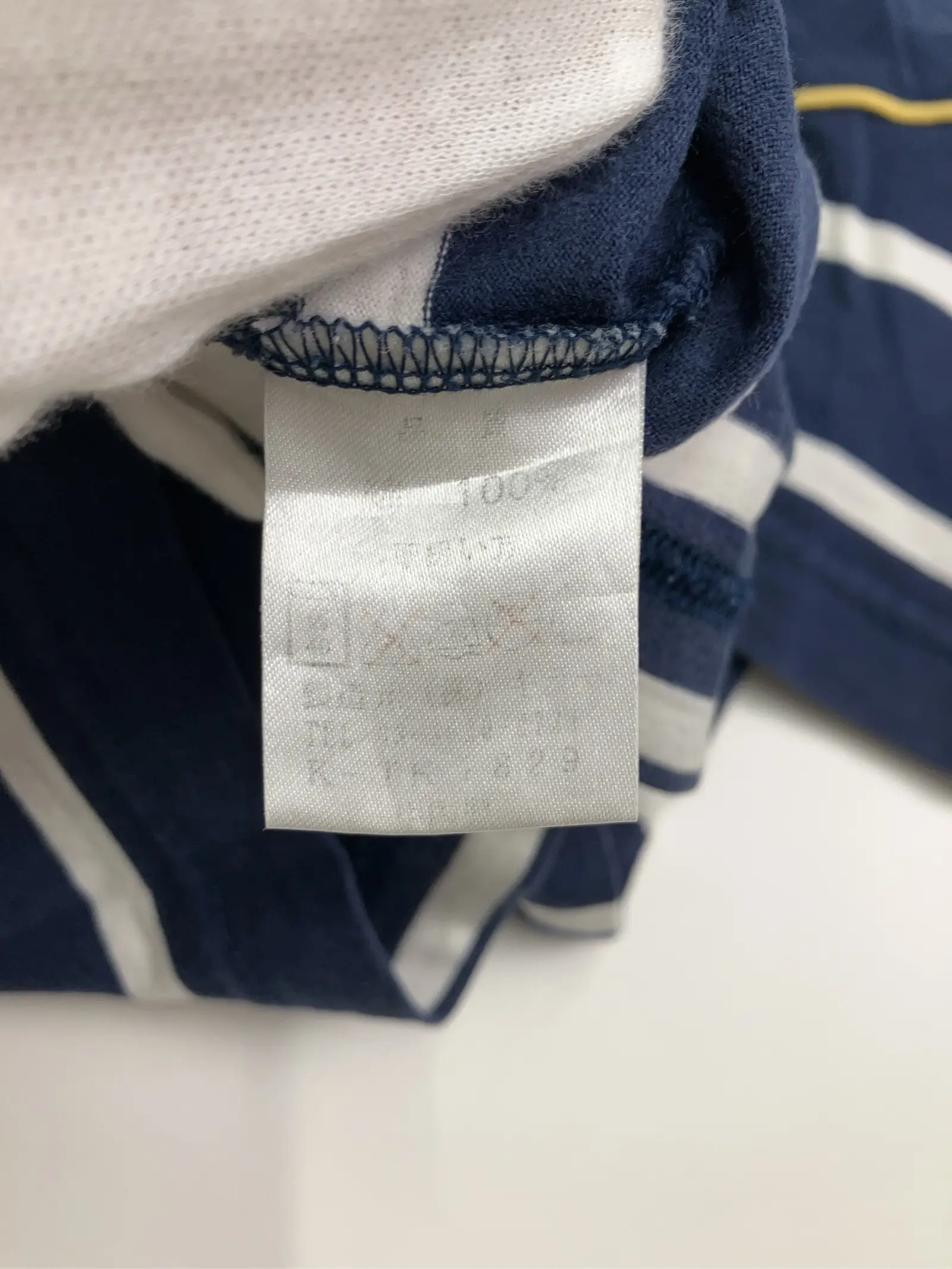 https://r2-worker.digdig.jp/product/9c126ec4-9e2b-49b9-a314-110ca98919e9/ebfafcde-540a-437b-a220-f3d1ad146885