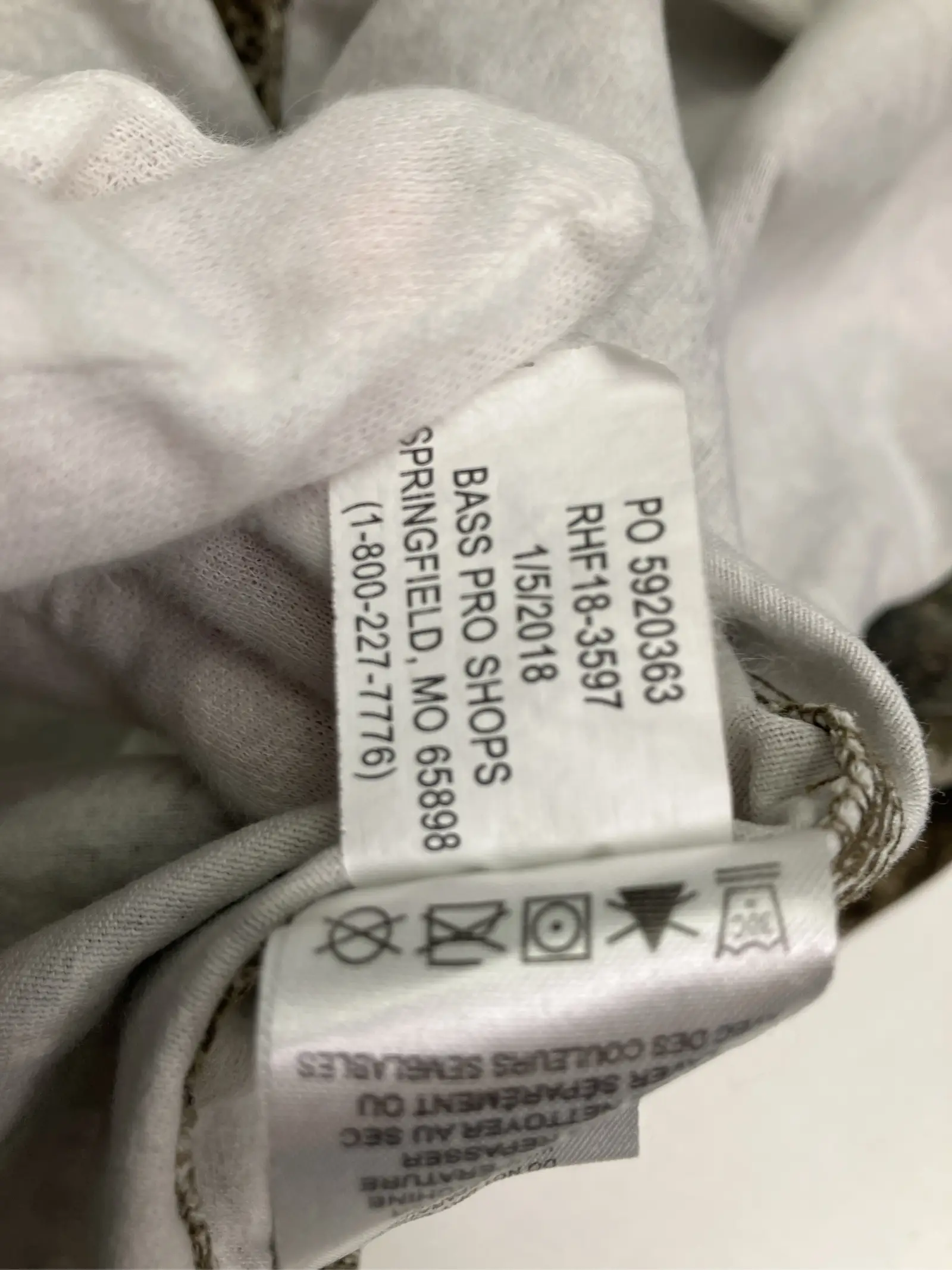 https://r2-worker.digdig.jp/product/9c13576a-bb1f-4237-b1be-35d26be533b0/34d6abb5-a9b5-433f-961b-9966a78a8dc5