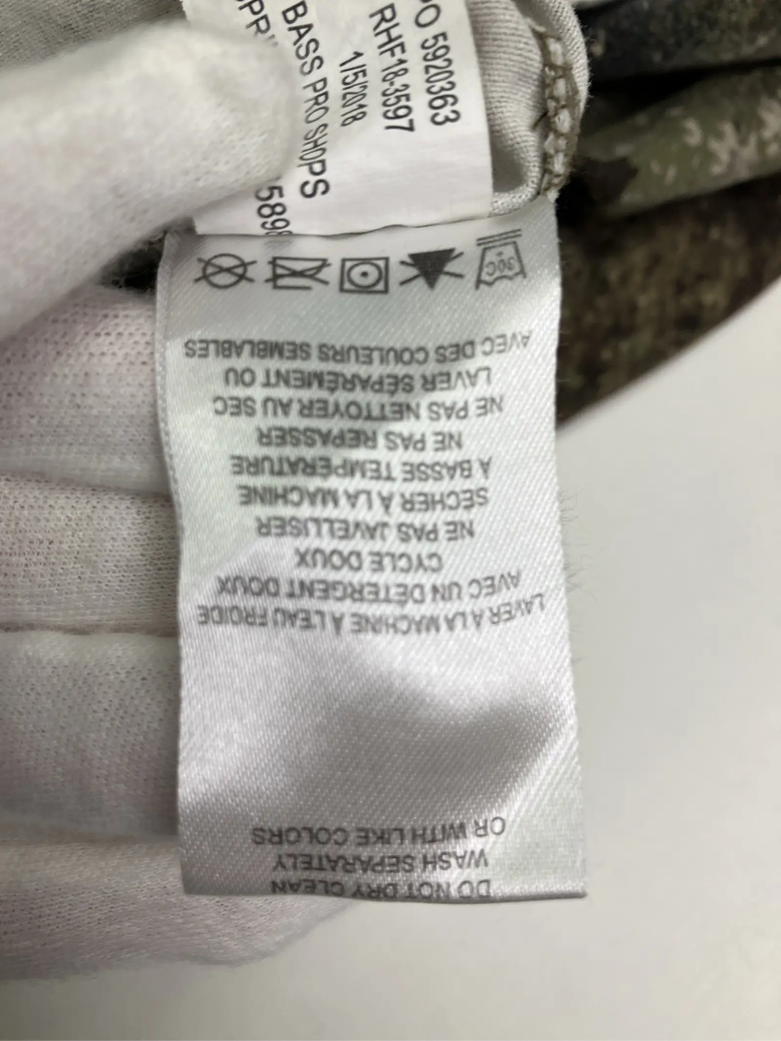 https://r2-worker.digdig.jp/product/9c13576a-bb1f-4237-b1be-35d26be533b0/ae96be51-524f-4527-95fe-11ff42d4fdcf