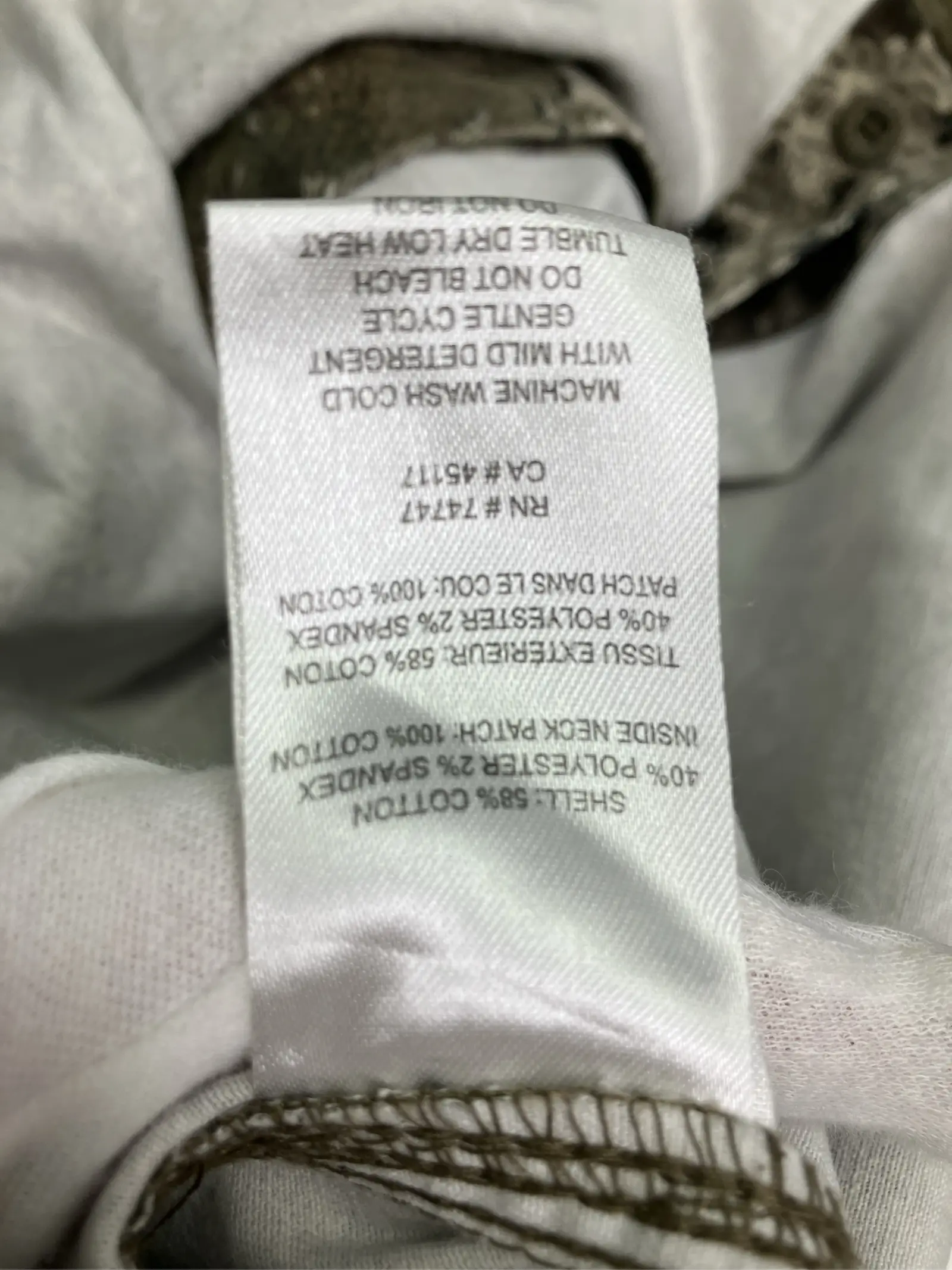 https://r2-worker.digdig.jp/product/9c13576a-bb1f-4237-b1be-35d26be533b0/d23ed5c1-6bcf-4401-954e-669135d0fbba