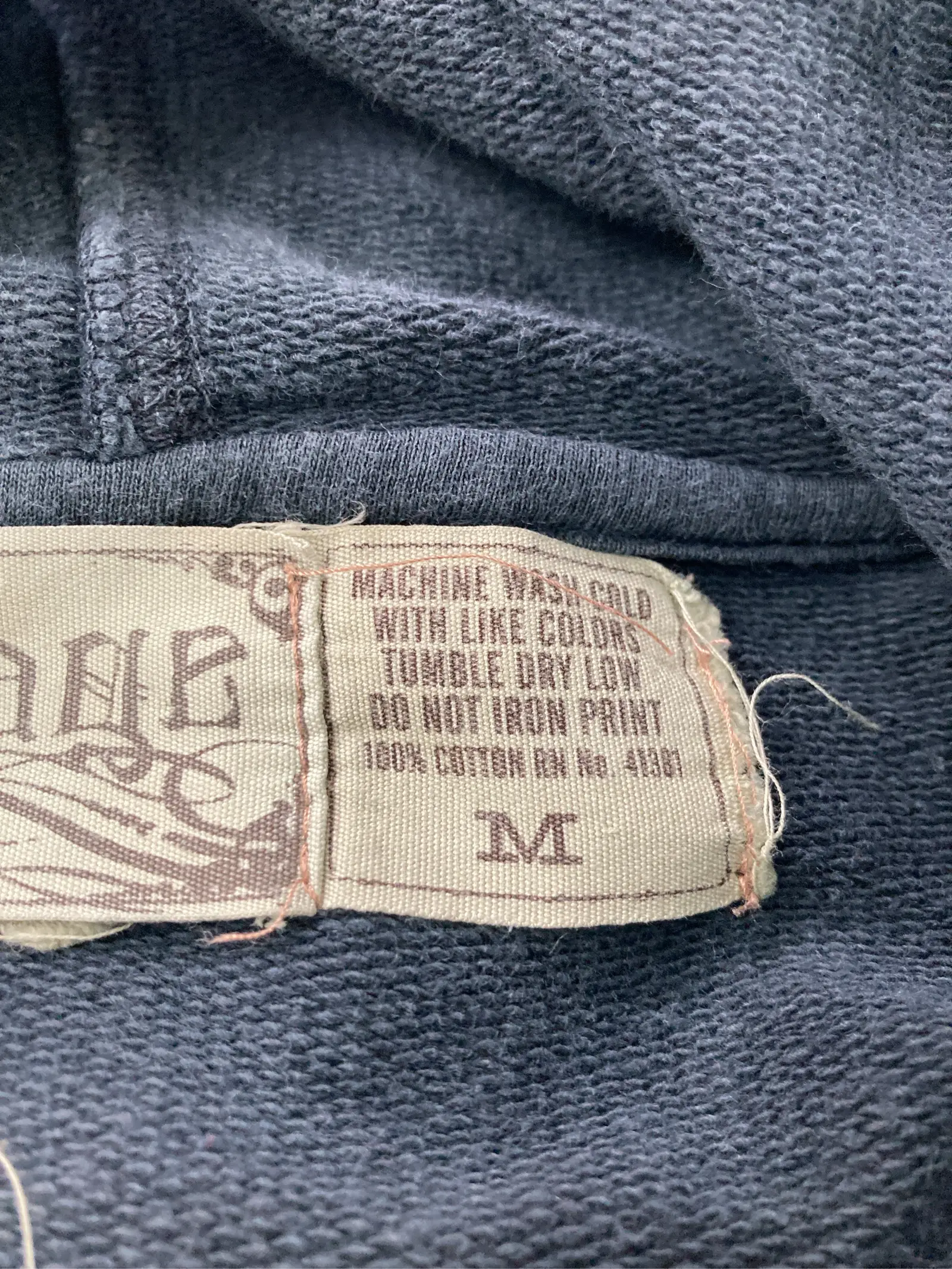 https://r2-worker.digdig.jp/product/9c13a5d2-b315-4c0f-b697-1932add287a9/845fbc68-aaed-4dda-abde-ab4771d50e1e