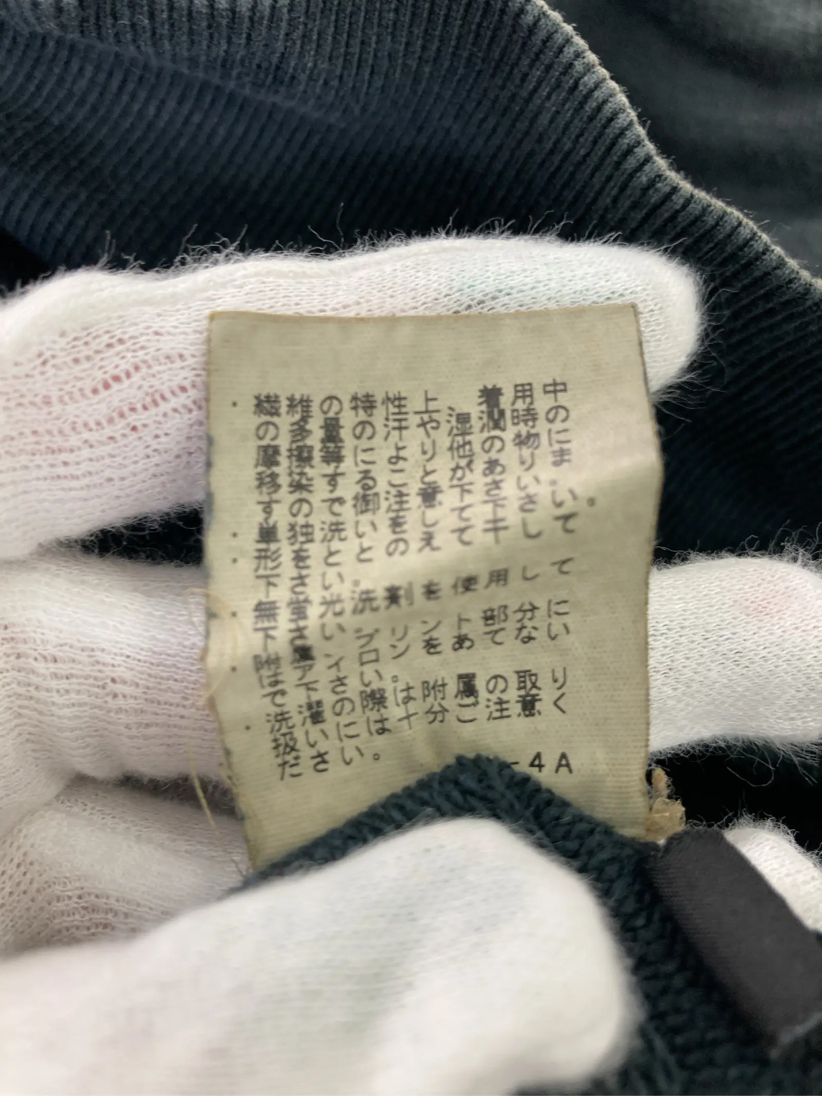 https://r2-worker.digdig.jp/product/9c13a5d2-b315-4c0f-b697-1932add287a9/ed482631-7332-47b6-88a3-ee88a6e33423