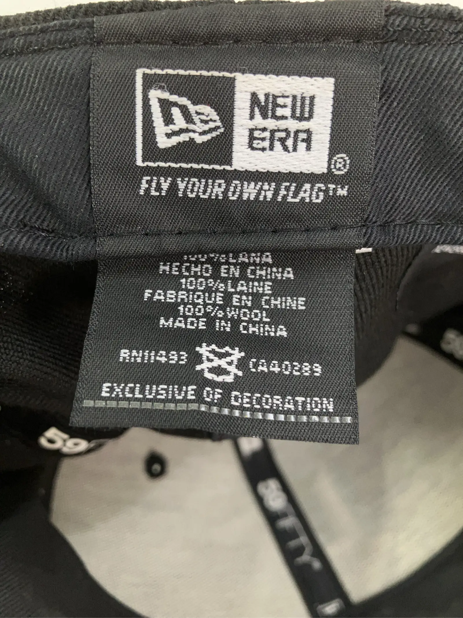 https://r2-worker.digdig.jp/product/9c13c03e-156e-4b8c-a2ac-351491973b94/0ec5a216-4eea-499e-ba0d-559c1d37ef30