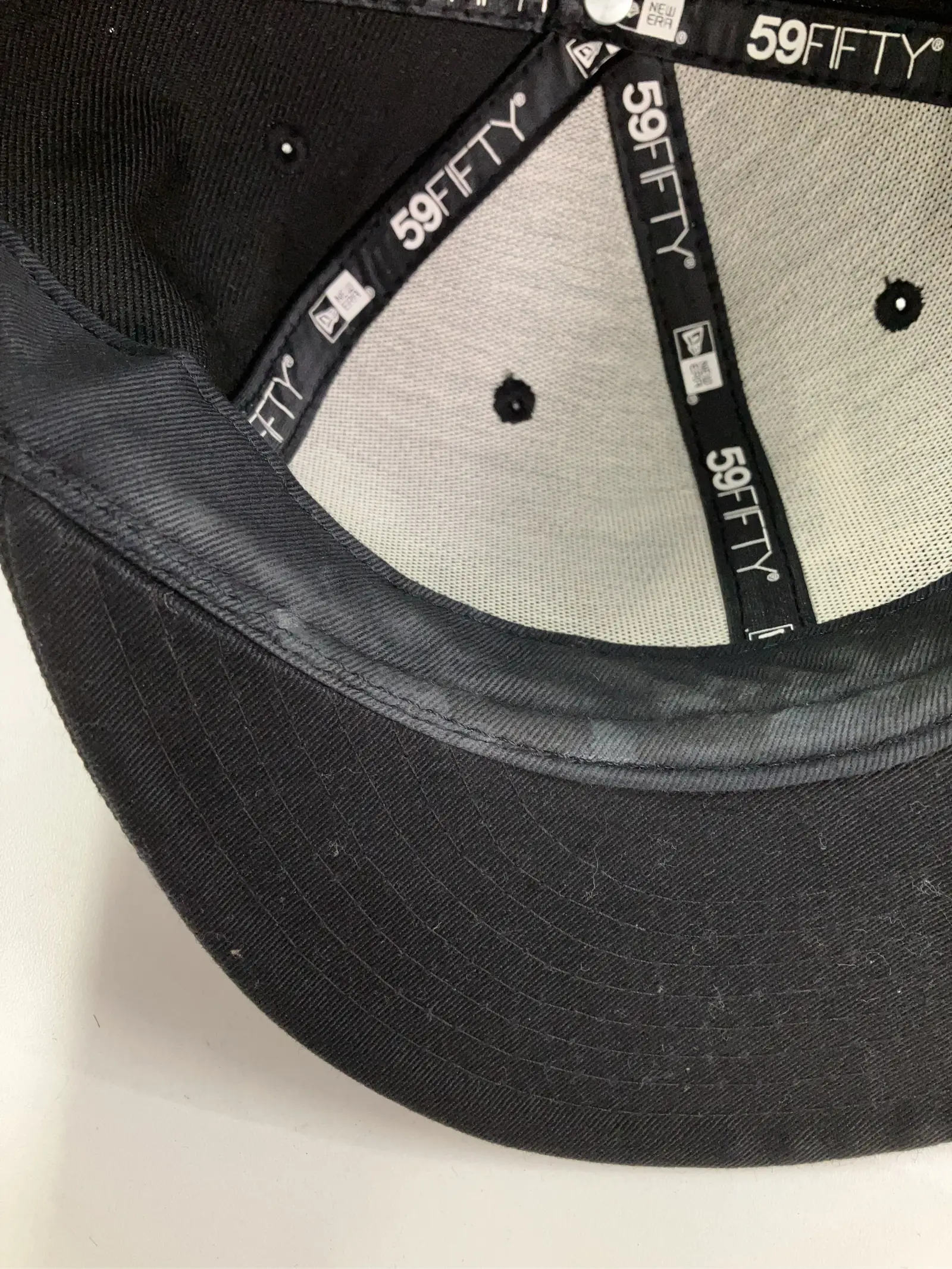 https://r2-worker.digdig.jp/product/9c13c03e-156e-4b8c-a2ac-351491973b94/2b6143f9-5cfb-4502-82d1-6d0ef98343e4