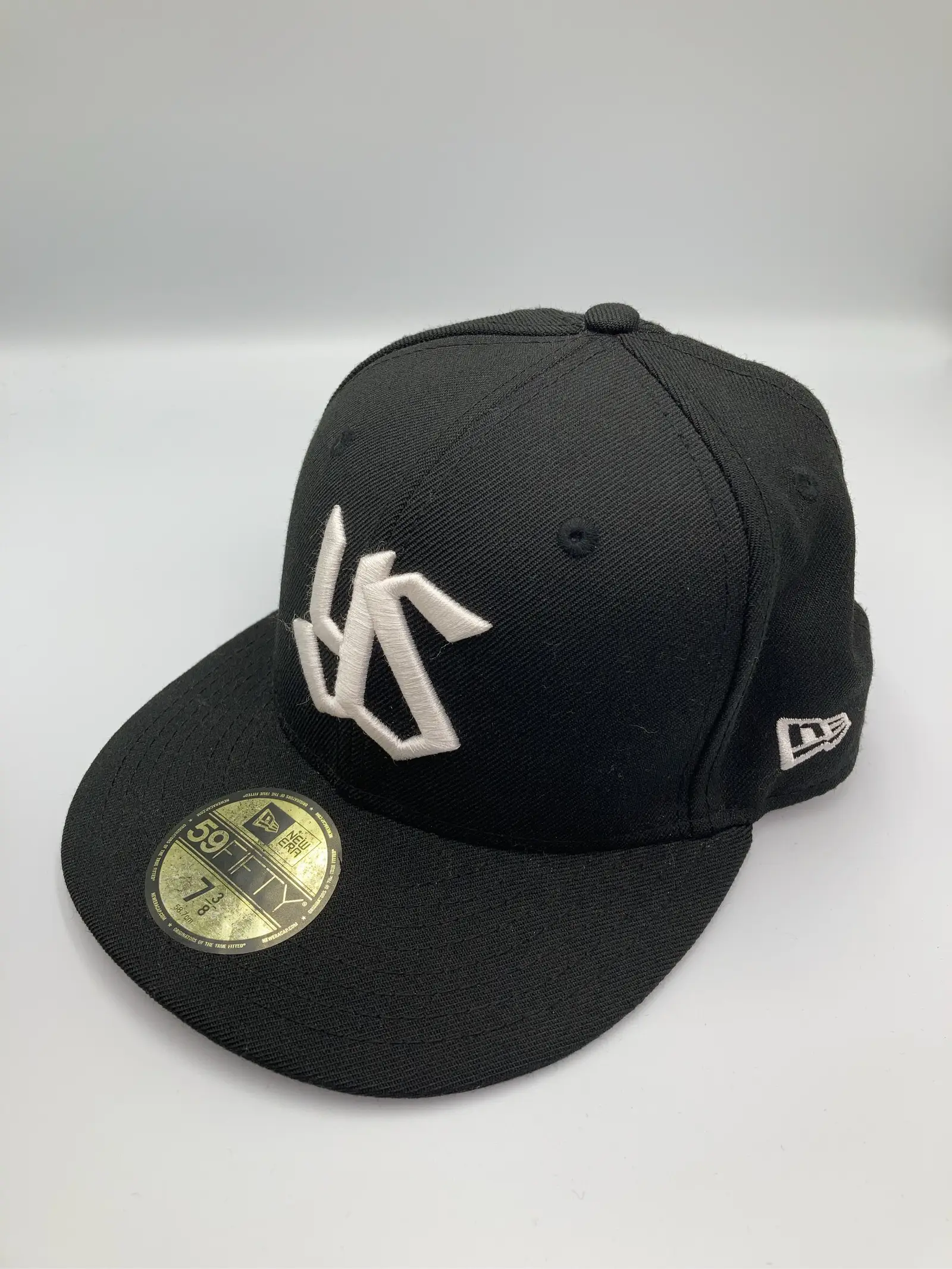 https://r2-worker.digdig.jp/product/9c13c03e-156e-4b8c-a2ac-351491973b94/5d2e722a-07e3-458d-a949-1361b21638b6