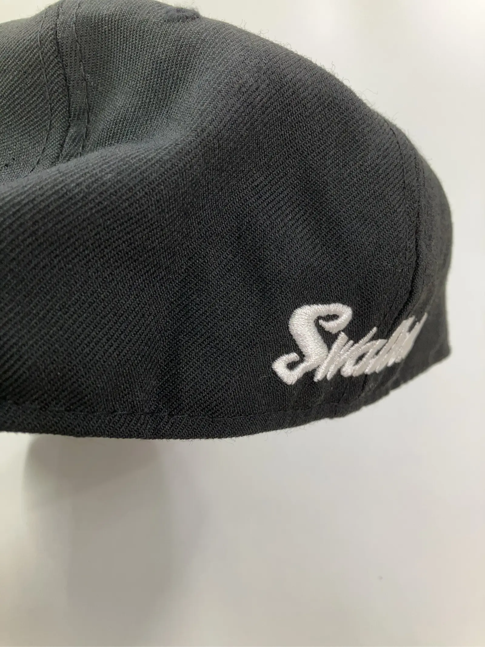 https://r2-worker.digdig.jp/product/9c13c03e-156e-4b8c-a2ac-351491973b94/77422721-1434-4617-b196-632fc21a7029