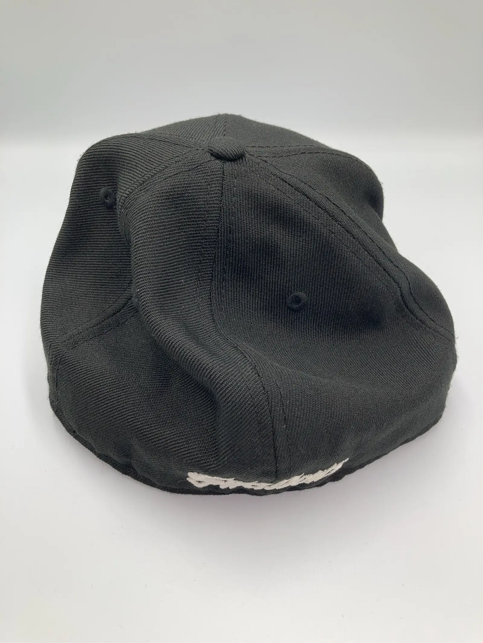 https://r2-worker.digdig.jp/product/9c13c03e-156e-4b8c-a2ac-351491973b94/948f14fb-d12c-455f-889e-98a92df8b9f1
