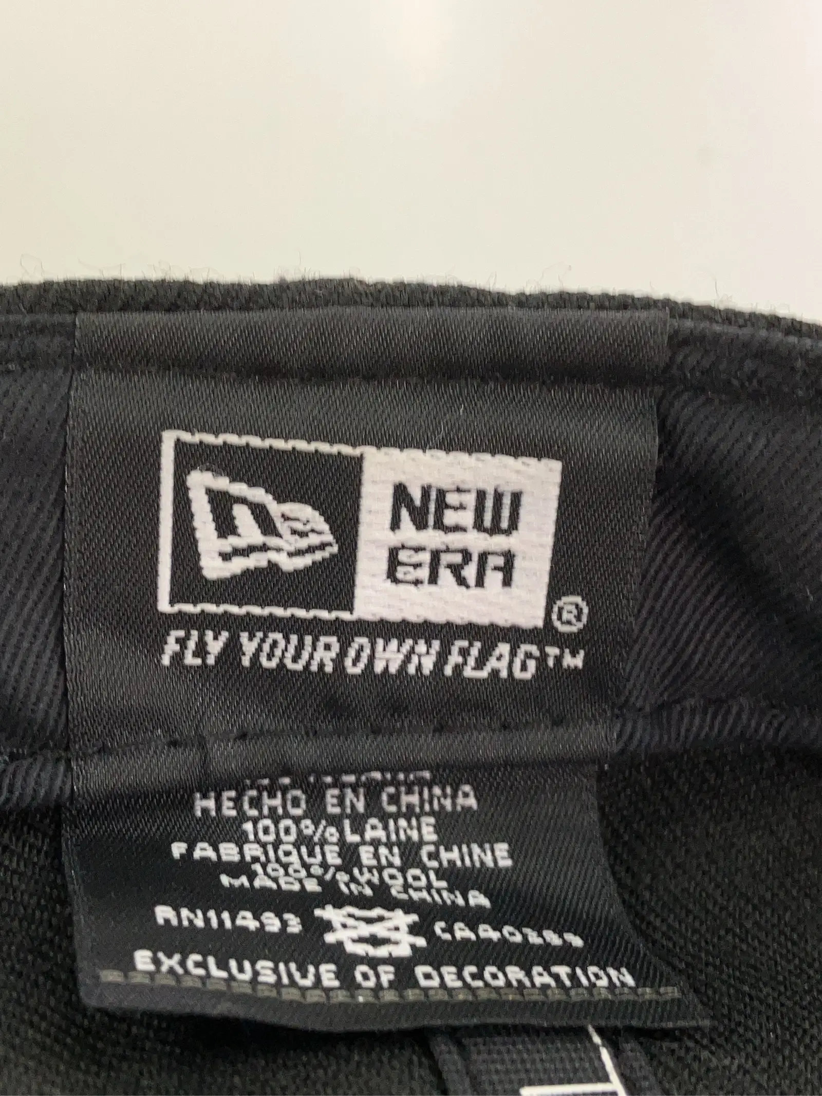 https://r2-worker.digdig.jp/product/9c13c03e-156e-4b8c-a2ac-351491973b94/9c480b44-c7e8-42b8-995b-5ae50946ebd6