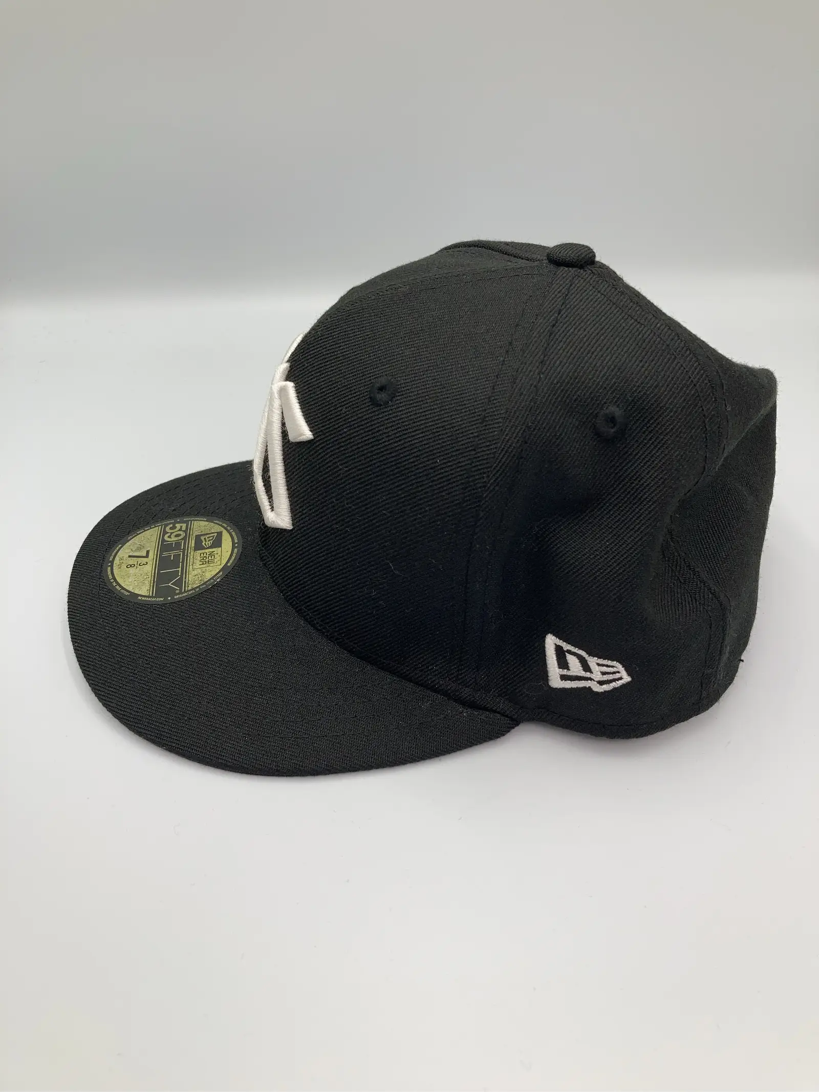 https://r2-worker.digdig.jp/product/9c13c03e-156e-4b8c-a2ac-351491973b94/d0632f9c-aa61-486d-ad1d-d002702bf824