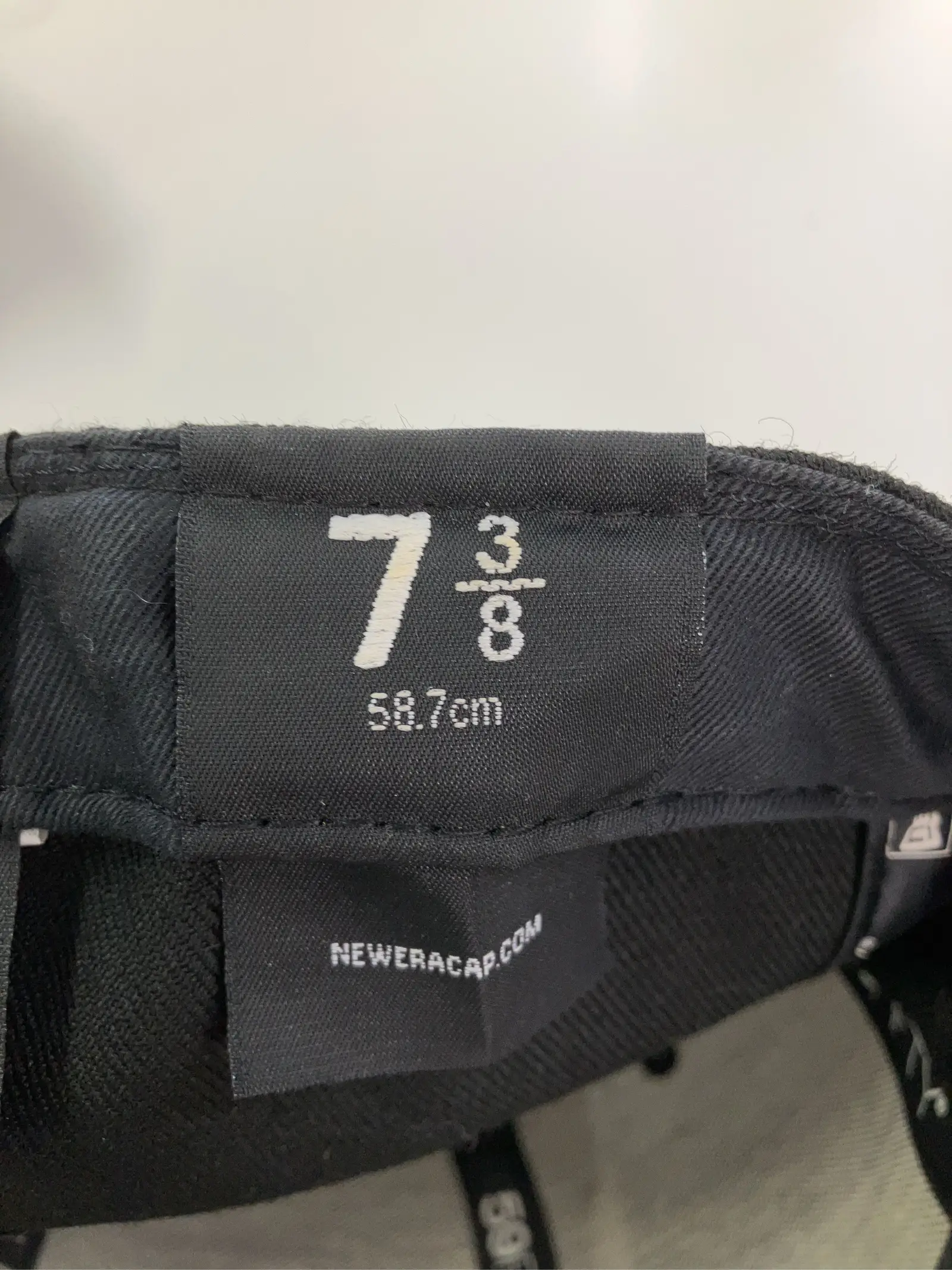 https://r2-worker.digdig.jp/product/9c13c03e-156e-4b8c-a2ac-351491973b94/db774f21-e9a1-4393-a2bf-d3d8181dce26