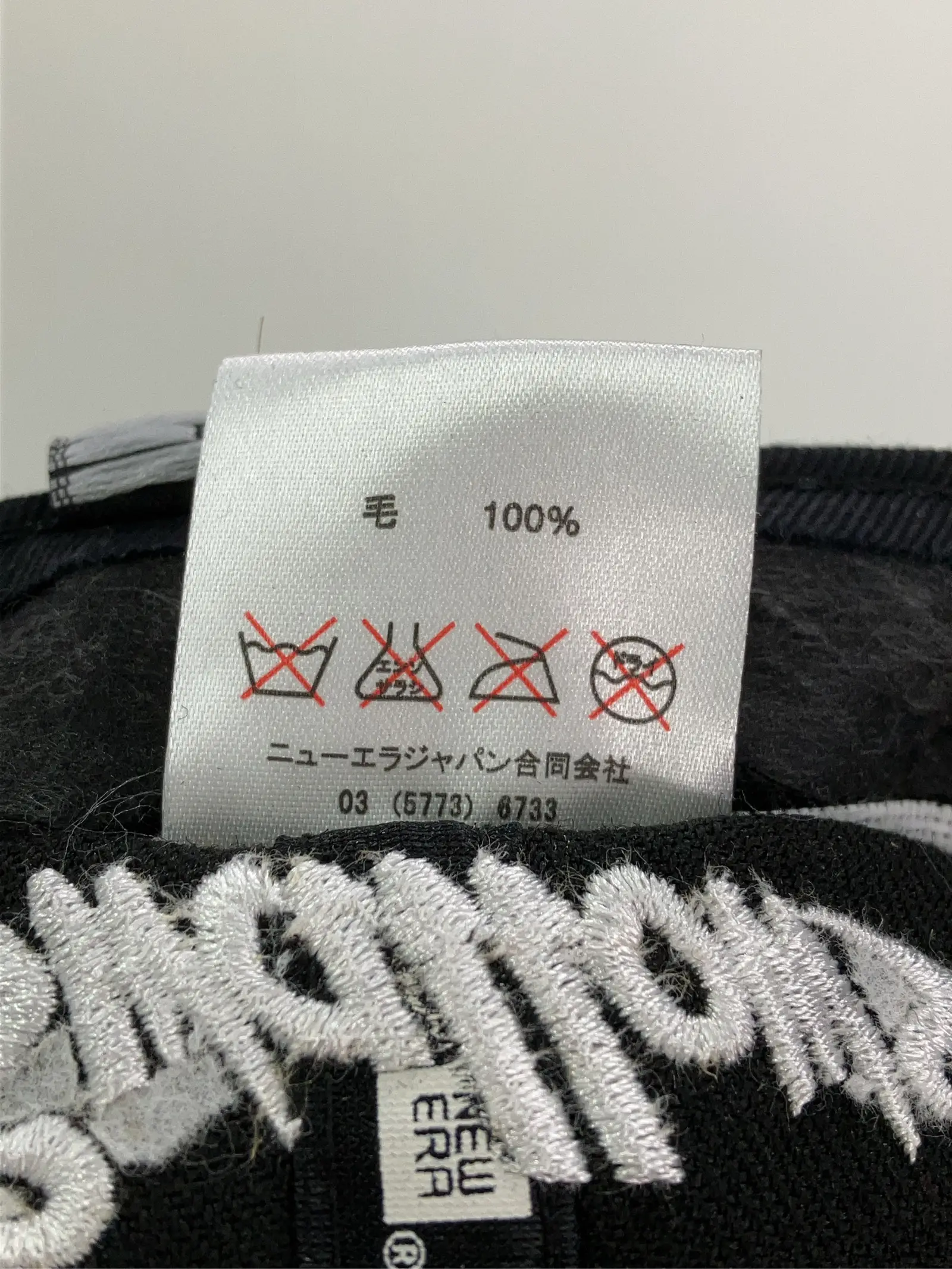 https://r2-worker.digdig.jp/product/9c13c03e-156e-4b8c-a2ac-351491973b94/dfefc879-a71c-4dca-a63c-d8cdc58f5984