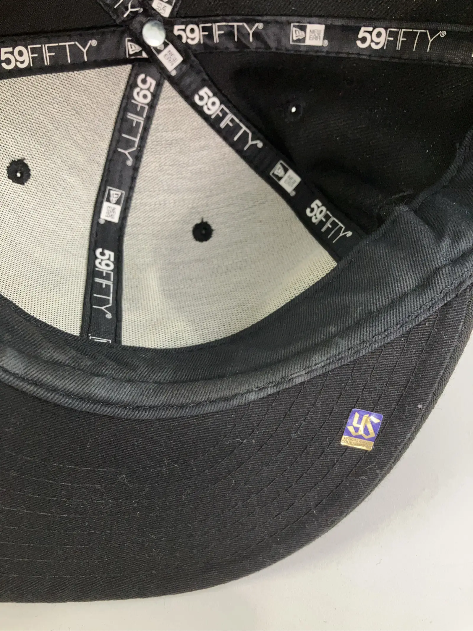 https://r2-worker.digdig.jp/product/9c13c03e-156e-4b8c-a2ac-351491973b94/ef42a3cb-f04b-4782-a249-fd316fac9f0e