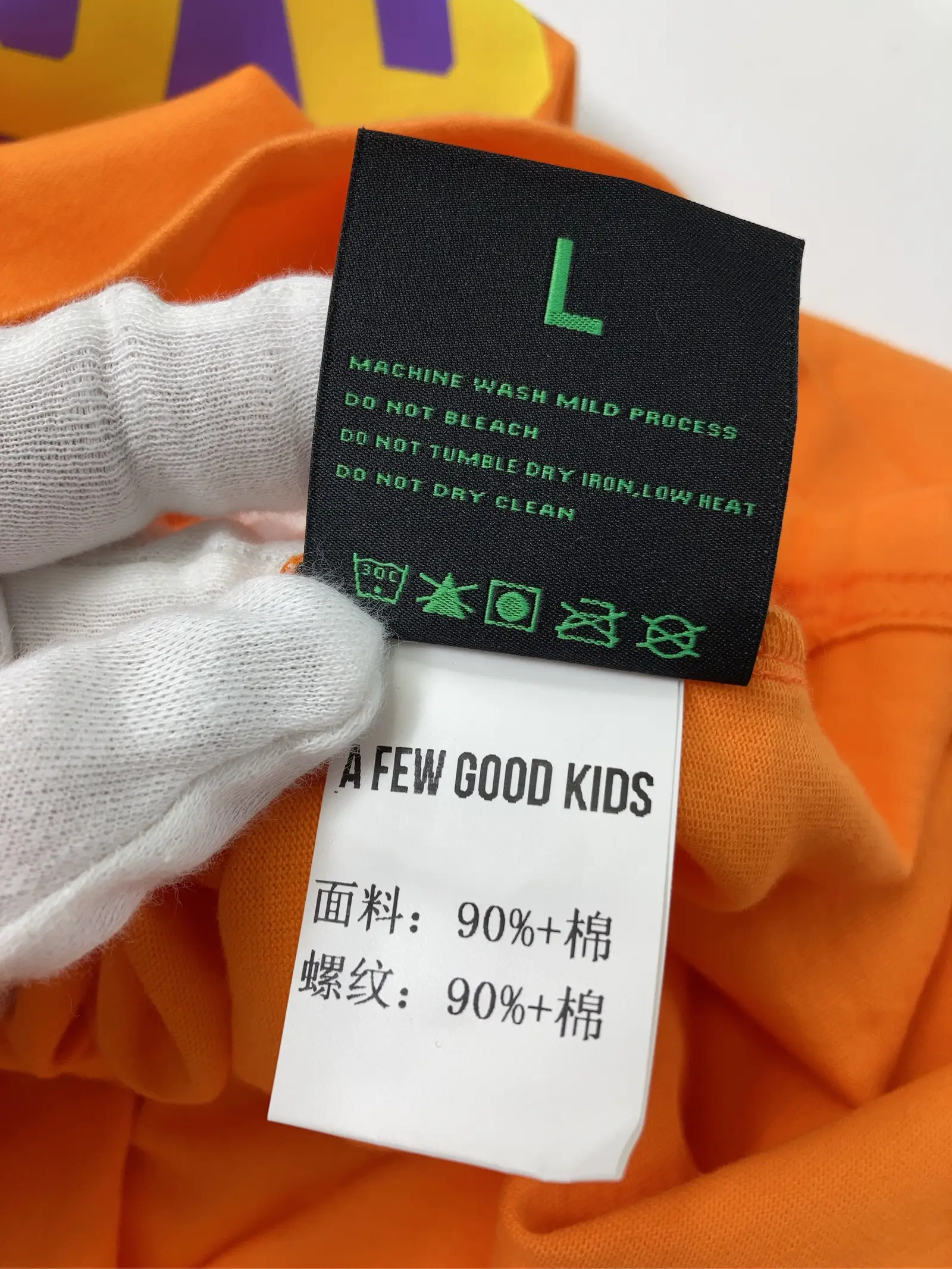 https://r2-worker.digdig.jp/product/9c168c1b-af0f-4df3-b9b2-3031eea7015e/17530fec-1424-4595-aa28-720584999815