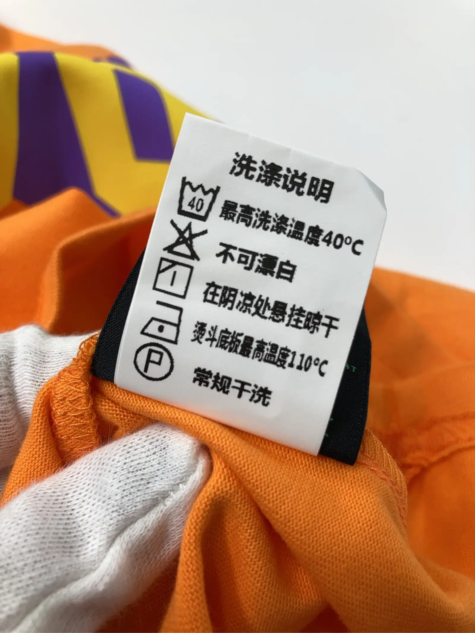 https://r2-worker.digdig.jp/product/9c168c1b-af0f-4df3-b9b2-3031eea7015e/81099bbe-3e9f-4550-bfe4-c0fcb17fa4fa