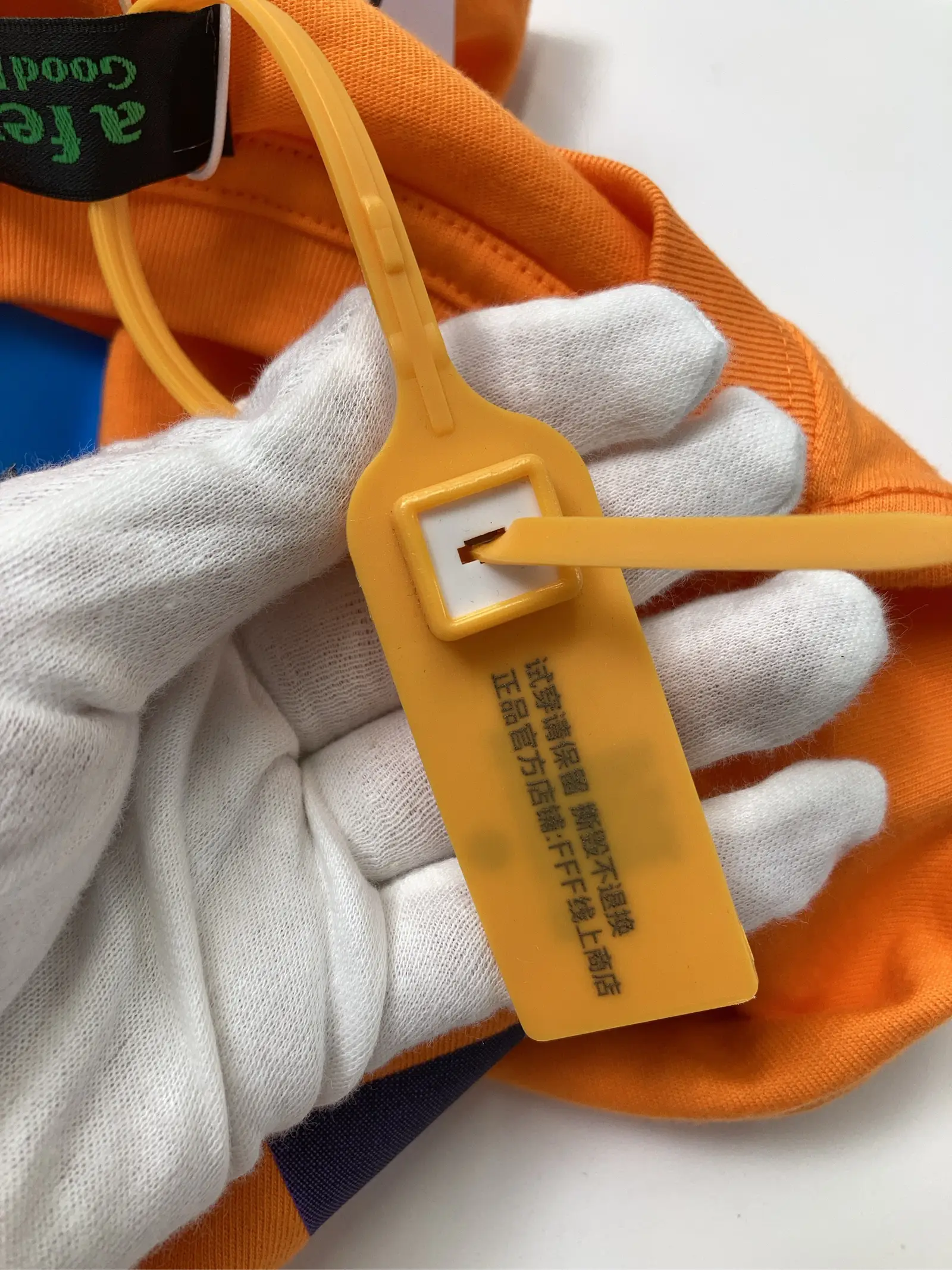 https://r2-worker.digdig.jp/product/9c168c1b-af0f-4df3-b9b2-3031eea7015e/c3d5d615-1fd5-41c3-ba76-da1f0ad93a70