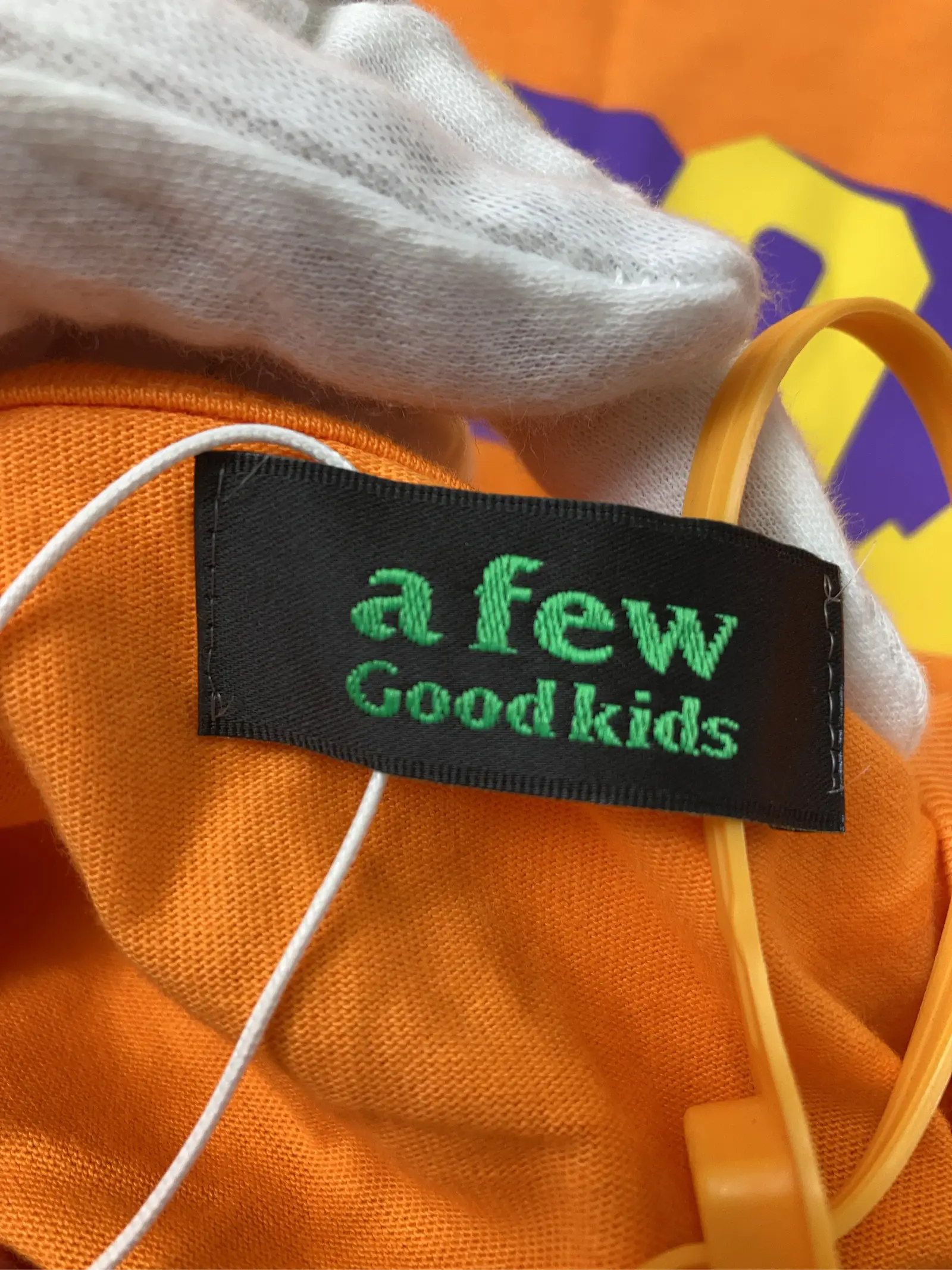 https://r2-worker.digdig.jp/product/9c168c1b-af0f-4df3-b9b2-3031eea7015e/df28f64a-3cd7-4338-b5dc-78175402873a