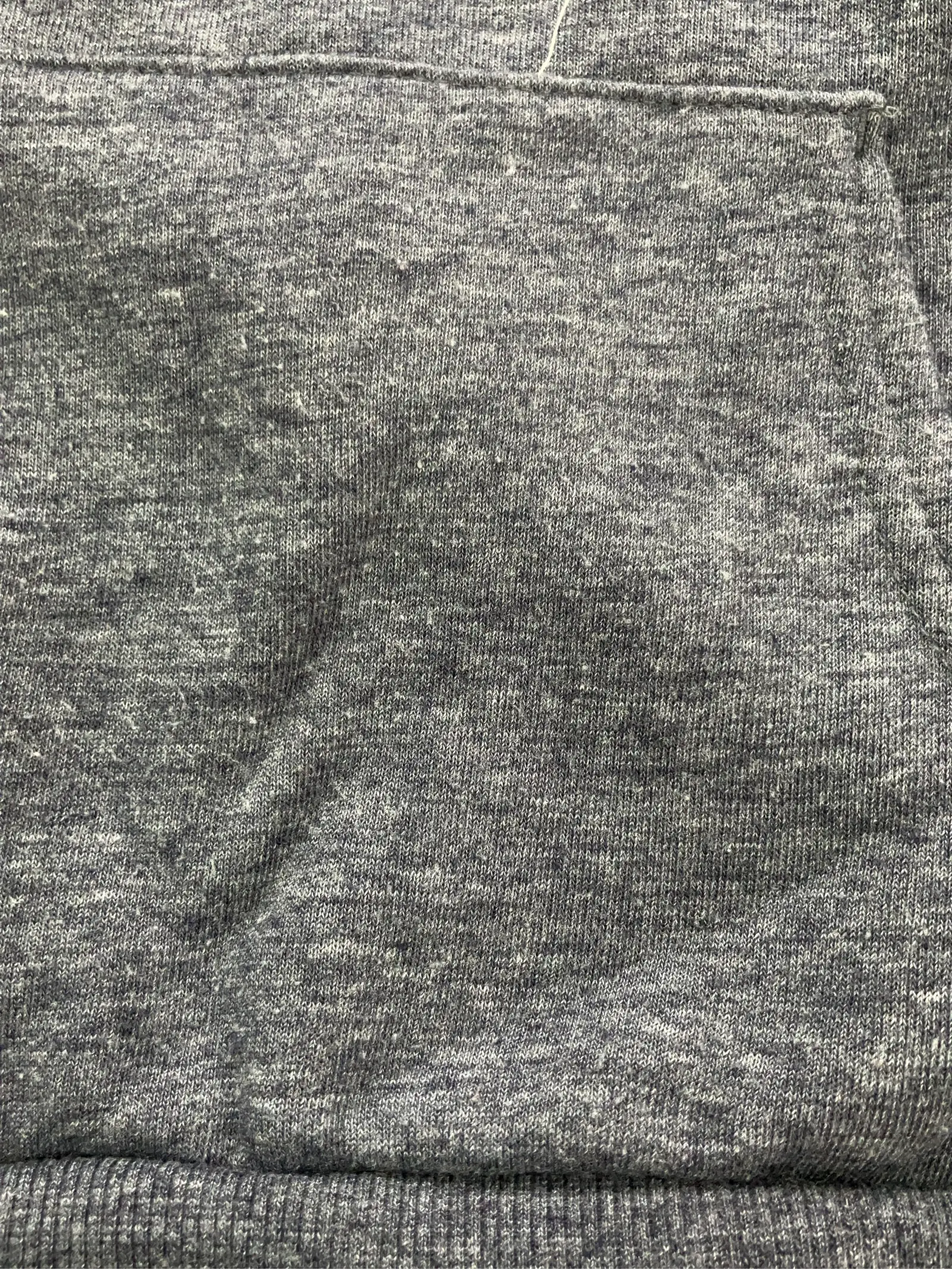 https://r2-worker.digdig.jp/product/9c16c697-2f7a-400b-9c8e-bd8f0651c4d9/23d45309-2182-4800-acef-b074fd7aebe3