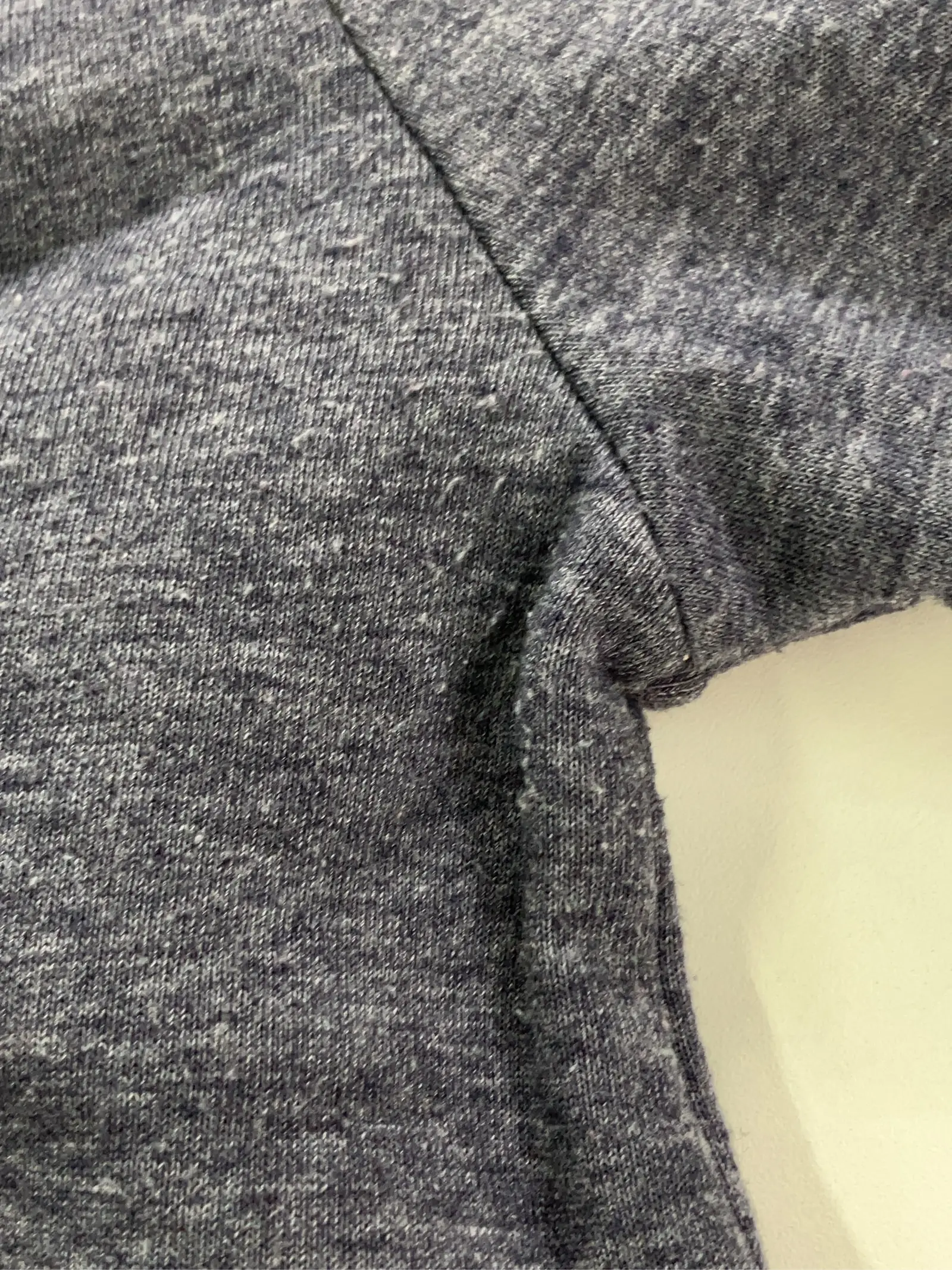 https://r2-worker.digdig.jp/product/9c16c697-2f7a-400b-9c8e-bd8f0651c4d9/2d985710-9b87-414c-98f7-0005f8eff3cc