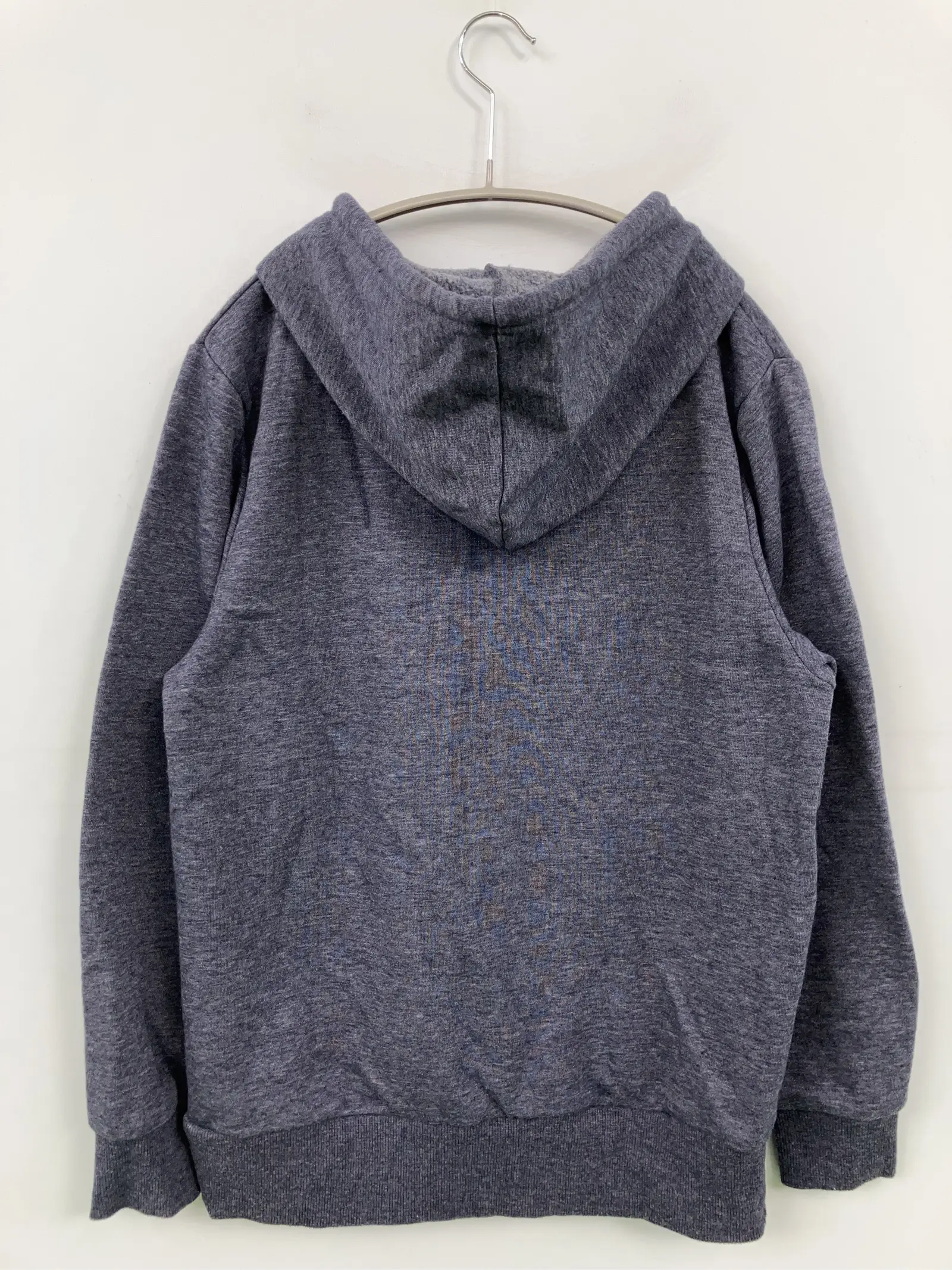 https://r2-worker.digdig.jp/product/9c16c697-2f7a-400b-9c8e-bd8f0651c4d9/d93aaadc-c600-4897-a27c-aaad09a832ae