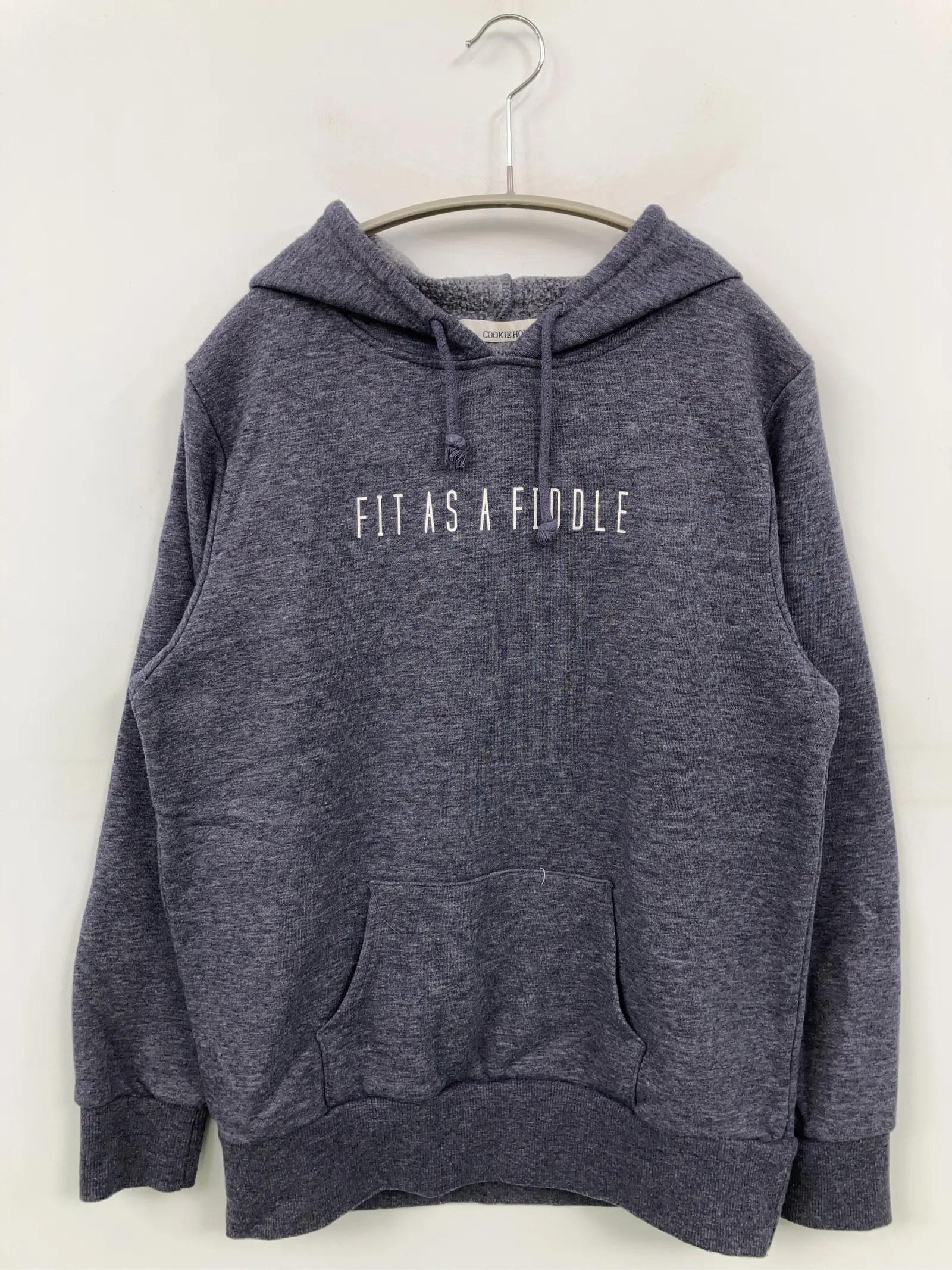 https://r2-worker.digdig.jp/product/9c16c697-2f7a-400b-9c8e-bd8f0651c4d9/f01f3805-da1a-4fdc-ab8e-52deb5871af0