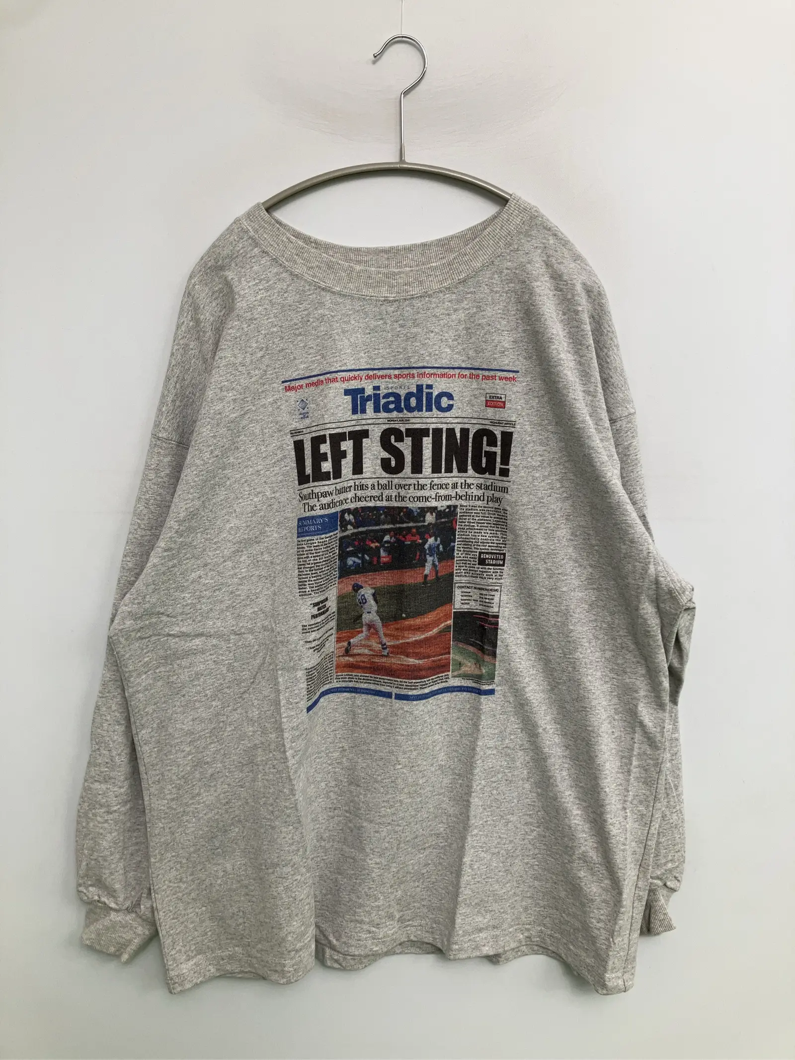 https://r2-worker.digdig.jp/product/9c183bde-b06f-4c38-a1d6-036fc4a8ccc9/cc6a64b1-9485-472e-8f20-2126533d82b6