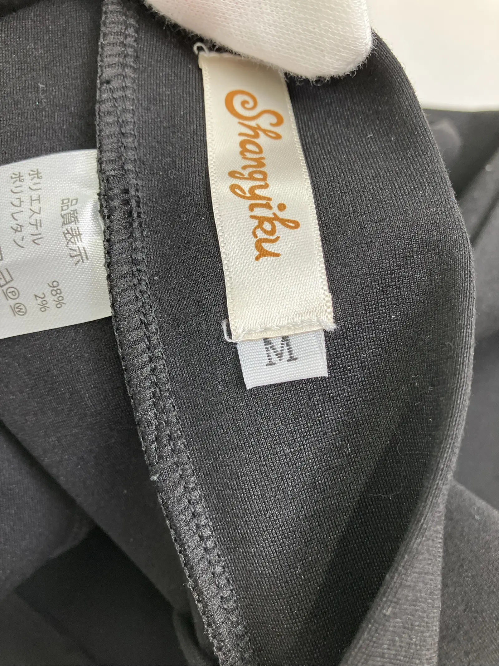https://r2-worker.digdig.jp/product/9c185306-0315-4171-a2b9-abff8bfde966/63a3428e-27a7-4eb7-8286-8fe03b9f6c44