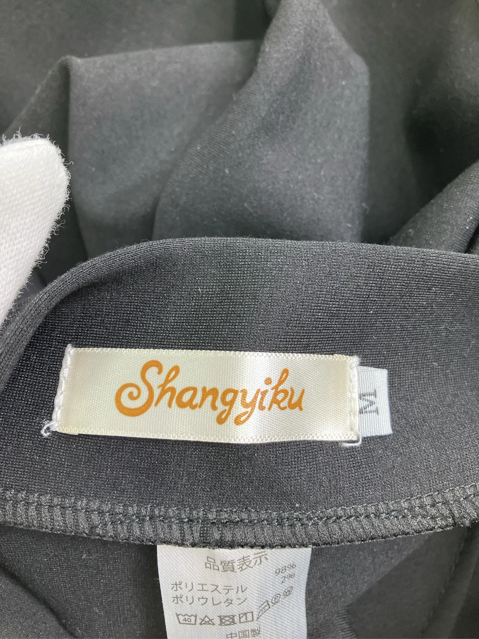 https://r2-worker.digdig.jp/product/9c185306-0315-4171-a2b9-abff8bfde966/73f0be12-f679-4eda-805d-1fbe916497b4