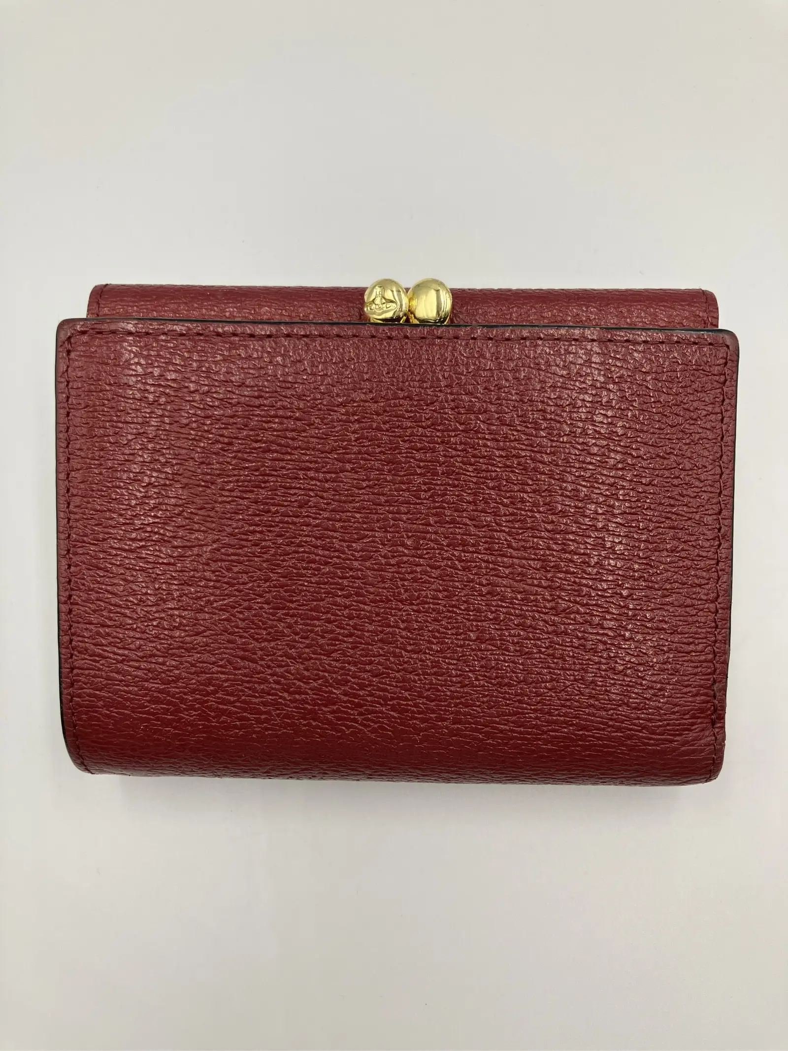 https://r2-worker.digdig.jp/product/9c1970de-f070-478e-99f0-dc45592c1399/0d0f841e-3859-4922-8a42-e552bed9c310