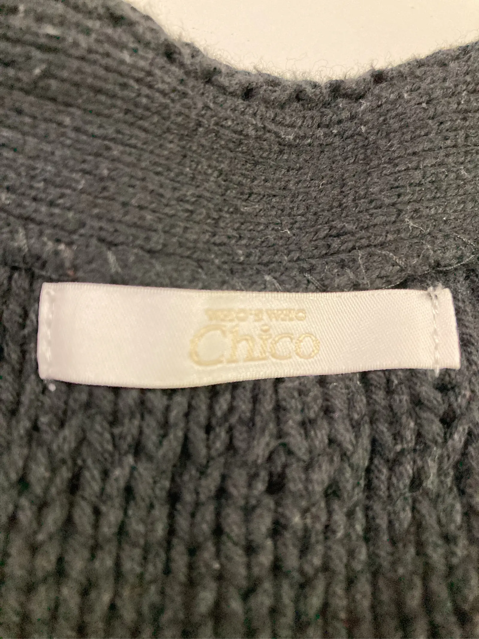 https://r2-worker.digdig.jp/product/9c1c0b2e-6fad-481c-9e83-ada4c6094ee4/e34f0250-4762-4e1c-bb52-290845c2e587
