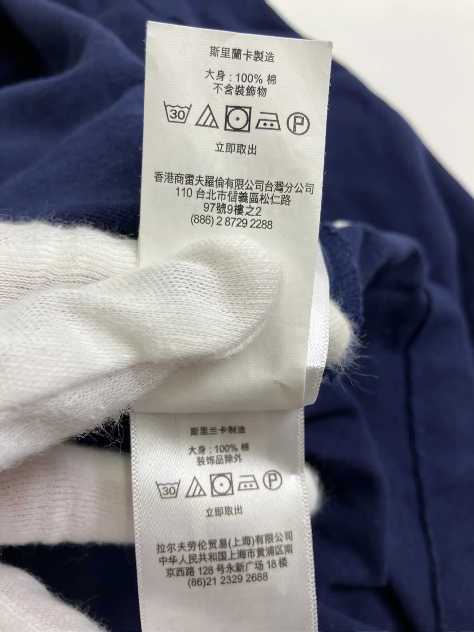 https://r2-worker.digdig.jp/product/9c1e38fc-30b1-4b7d-bc61-98e0b76aeec8/0220c0b8-5d5b-4753-9df0-d9dcec7029d6