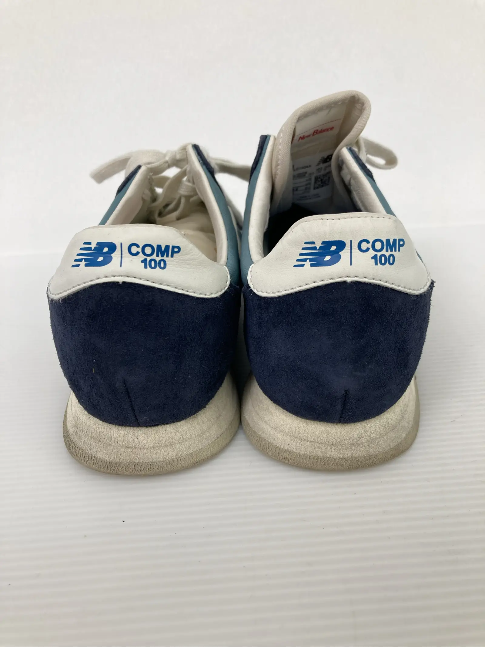 https://r2-worker.digdig.jp/product/9c1e7f15-f713-45dd-827e-0704396ead37/2dd70cad-6aa7-419b-900b-8a810dcc2a4e