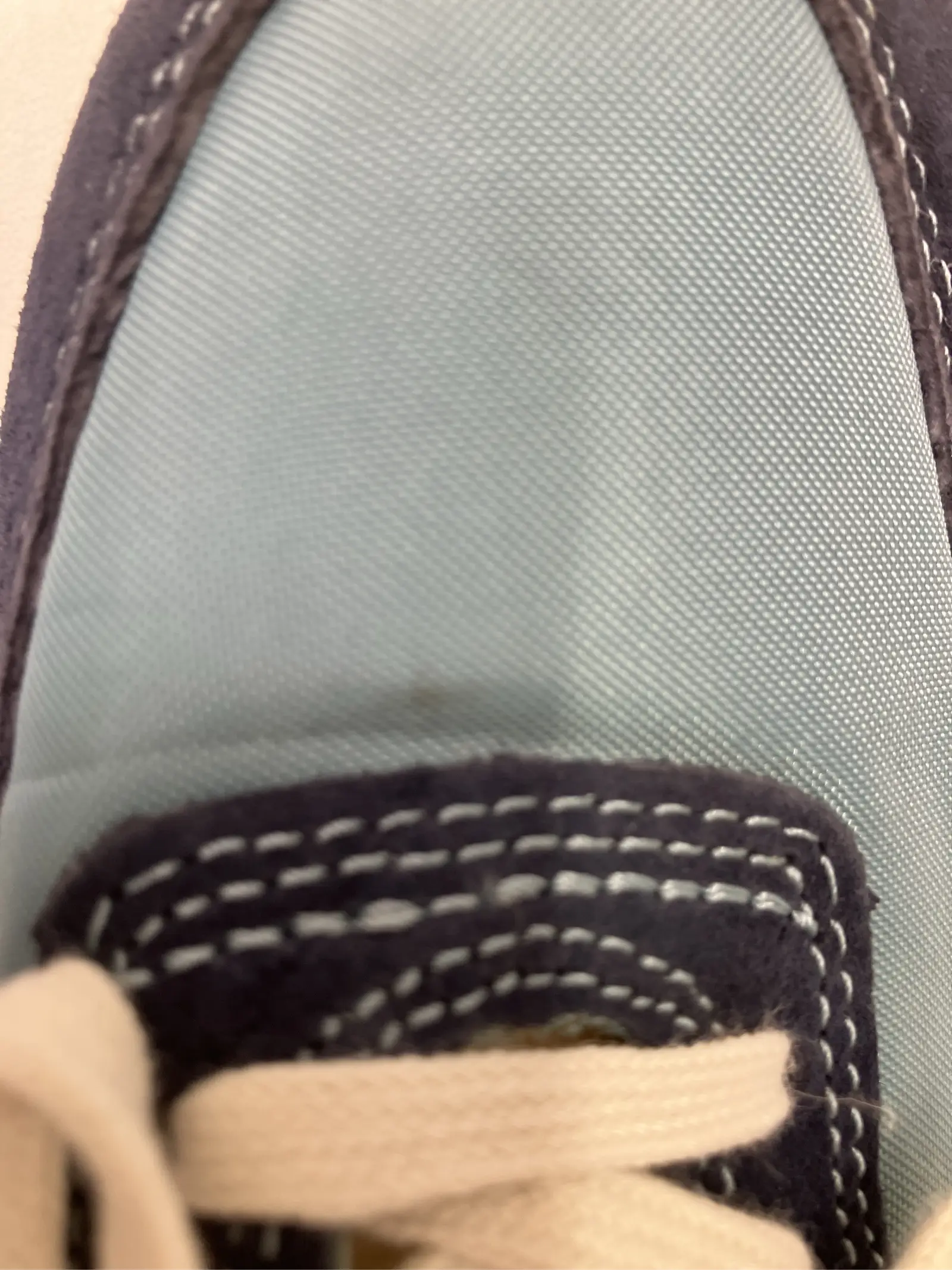 https://r2-worker.digdig.jp/product/9c1e7f15-f713-45dd-827e-0704396ead37/c8475568-dd81-4ce4-8c86-b33f618b9c92