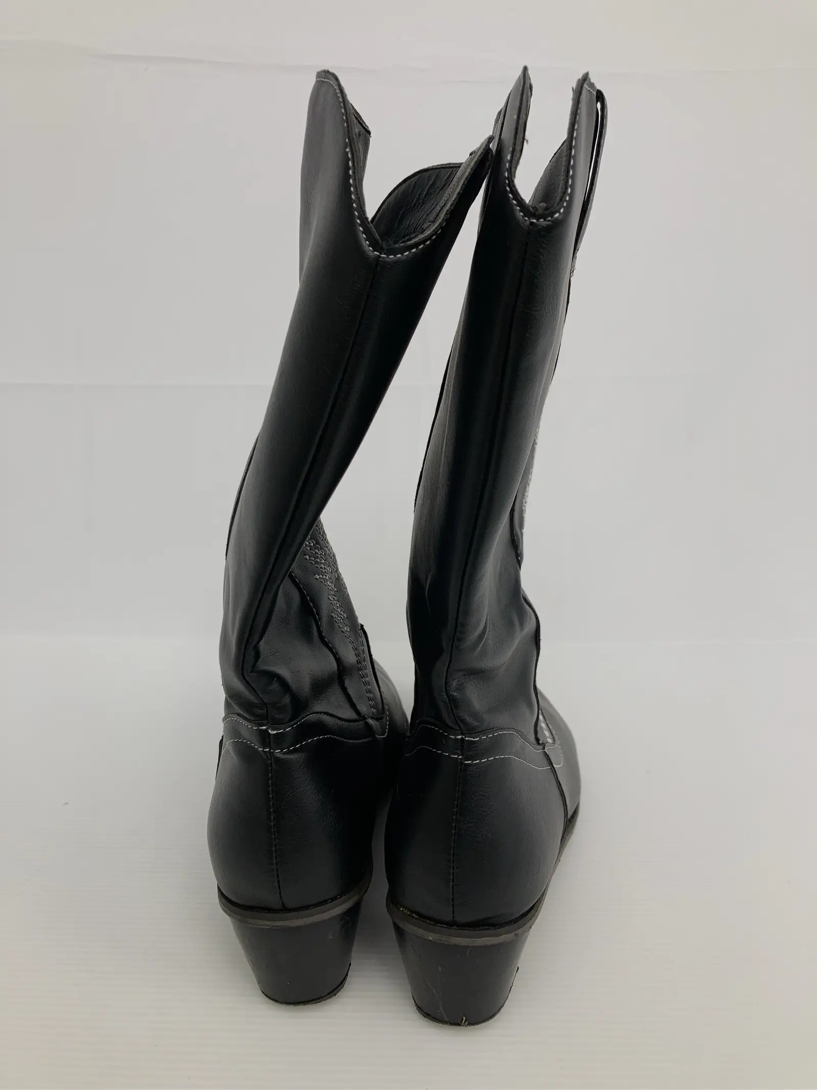https://r2-worker.digdig.jp/product/9c2047e5-9343-4eed-8389-8783c0c8115d/0bf0d7e2-5944-4eec-887d-3066c644966f