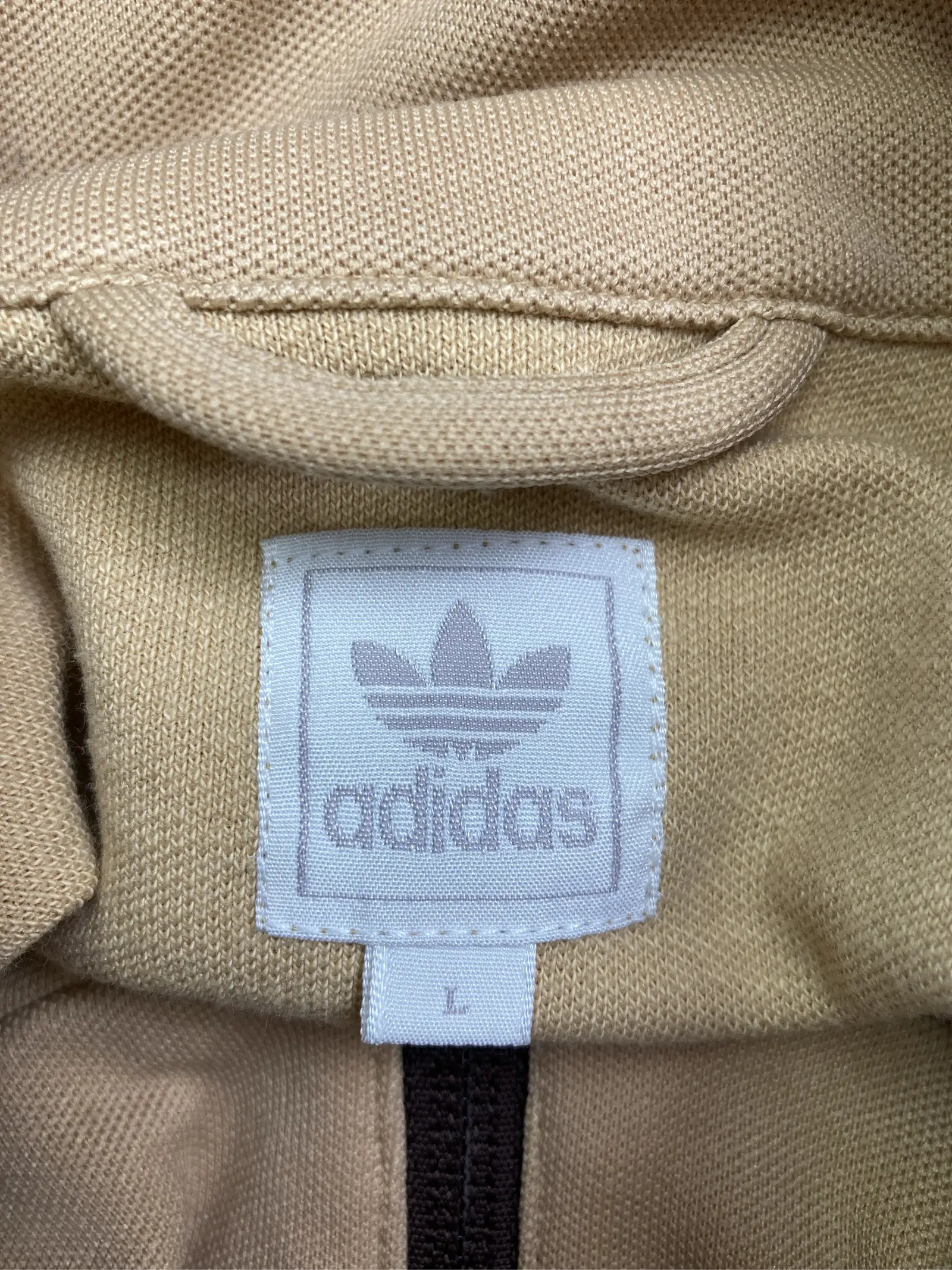 https://r2-worker.digdig.jp/product/9c20722c-d9e8-47bf-b3a5-0c3f95b61e4b/29e8abaf-13a1-40d4-89d4-7f45589a0681