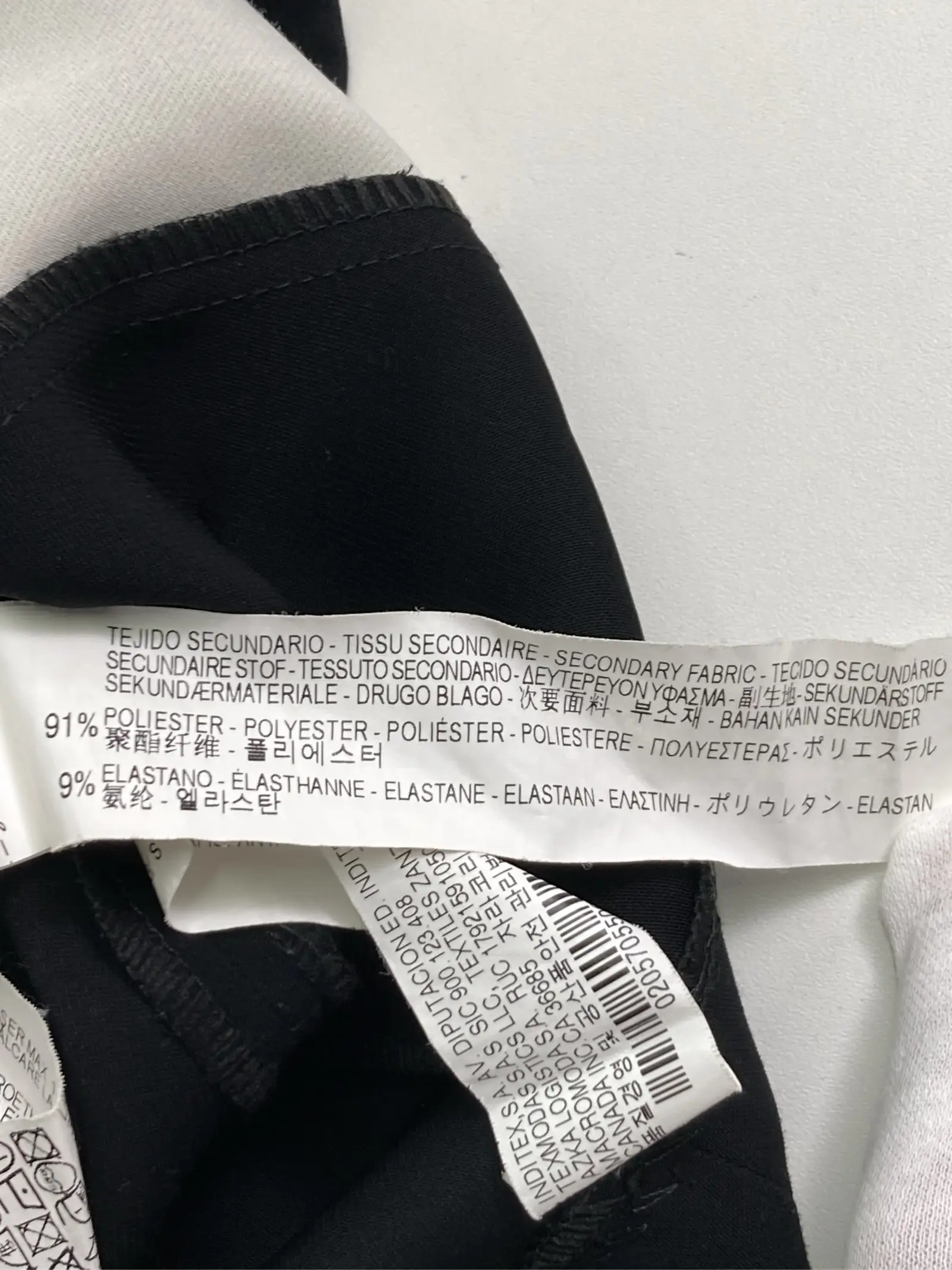 https://r2-worker.digdig.jp/product/9c211607-2b92-428e-9ee6-9d7c615e4ac3/c42e4bb8-e26c-41e3-842a-802cebff3504
