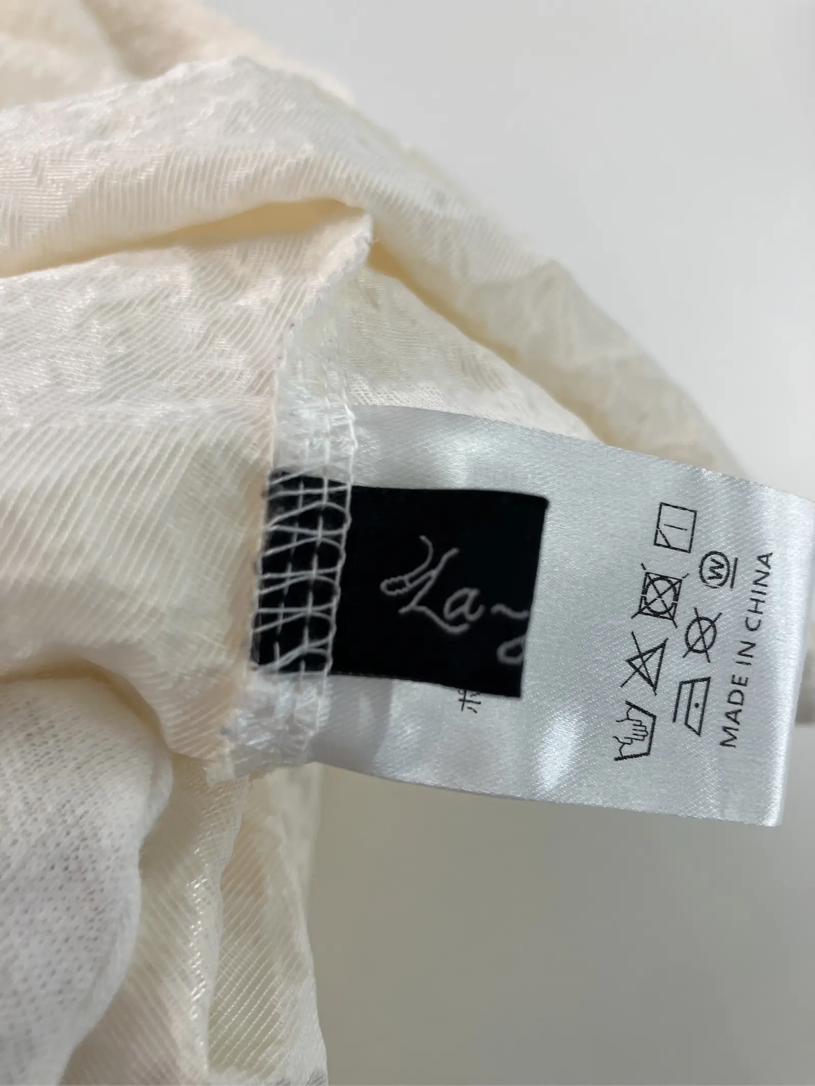 https://r2-worker.digdig.jp/product/9c21dd7d-ae51-4b99-9d65-d2071dceaf34/a051bd94-d0f1-4fad-819c-ef14e2c55048