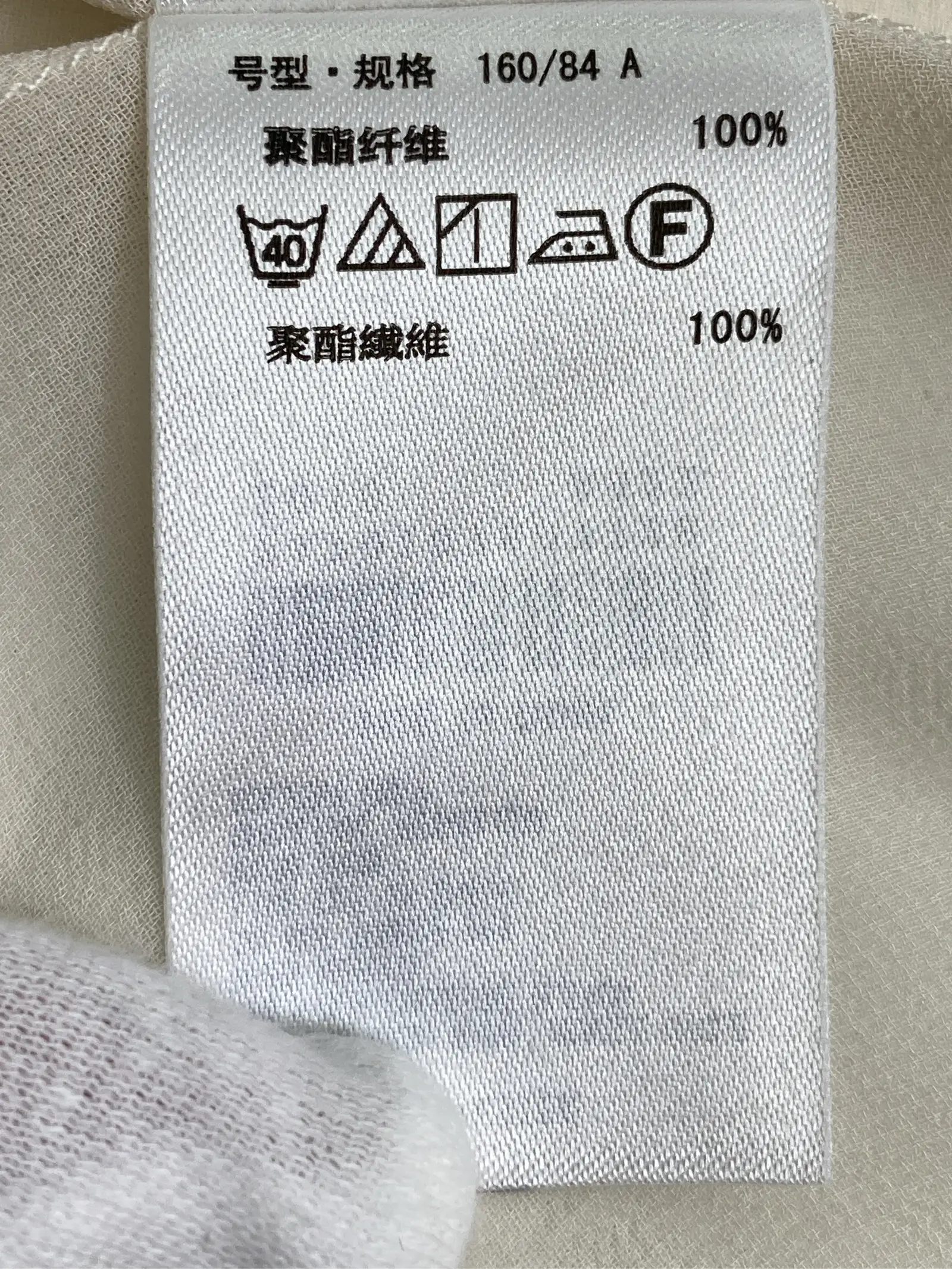 https://r2-worker.digdig.jp/product/9c223a5c-901b-4552-89f3-864bee978abc/64fbf1cb-3c47-45cc-981a-a07309d22576