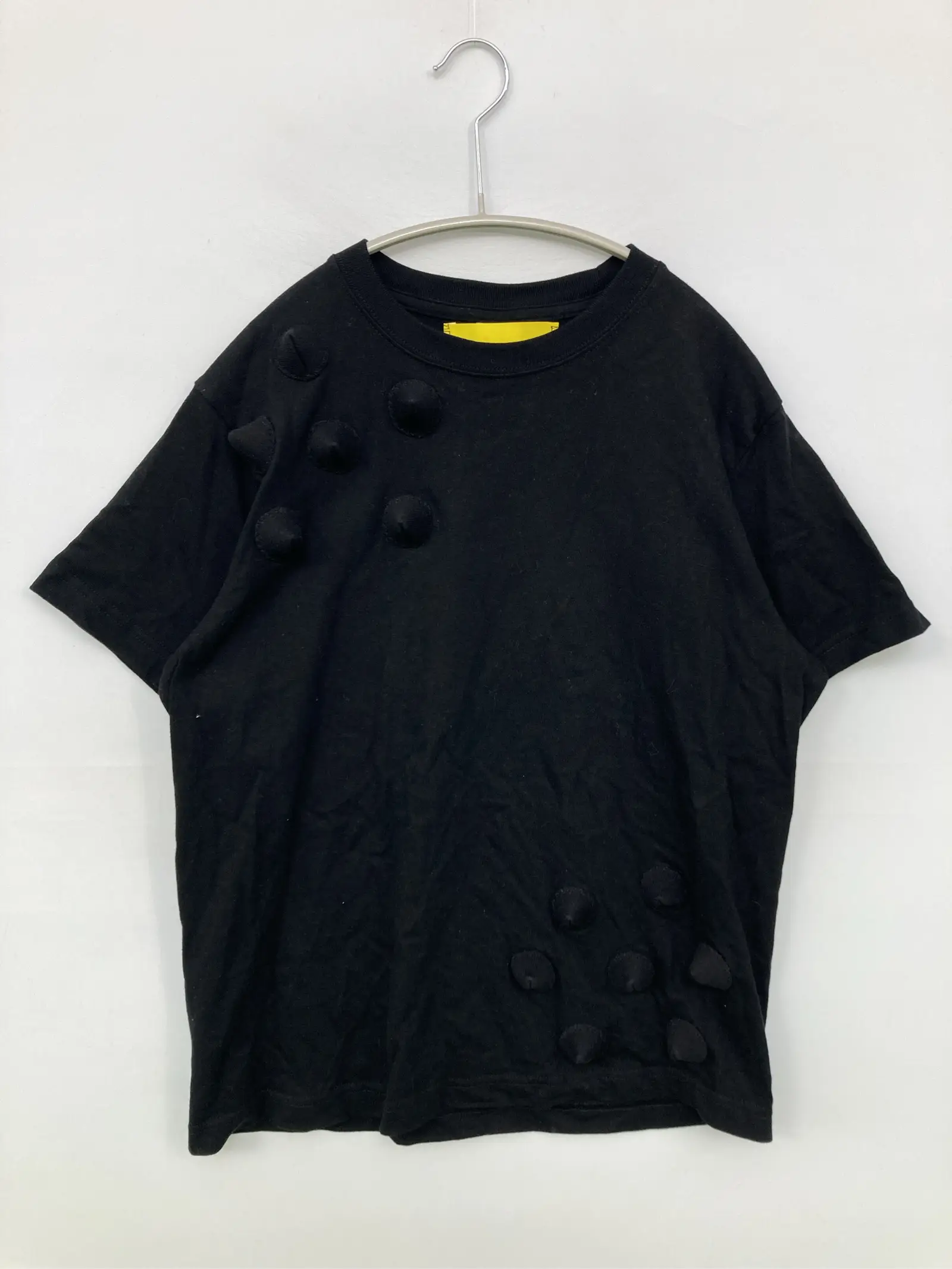 https://r2-worker.digdig.jp/product/9c234cb9-3f3b-4d49-923a-a6e648486a53/28d1d42e-bbe2-411b-b1b6-2d6bd719ff46