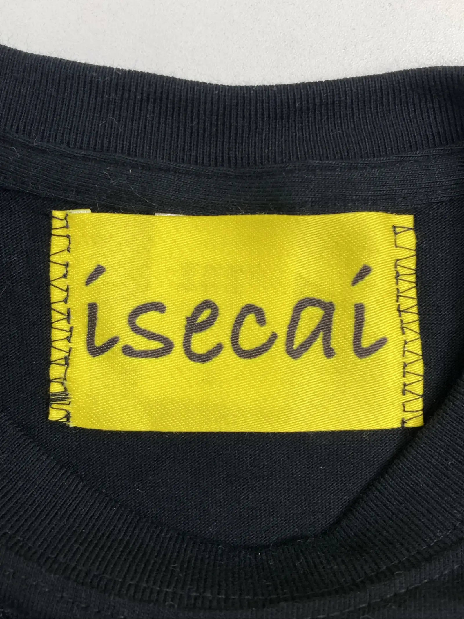 https://r2-worker.digdig.jp/product/9c234cb9-3f3b-4d49-923a-a6e648486a53/4609fd7c-e5ea-4358-afec-1772b135b698