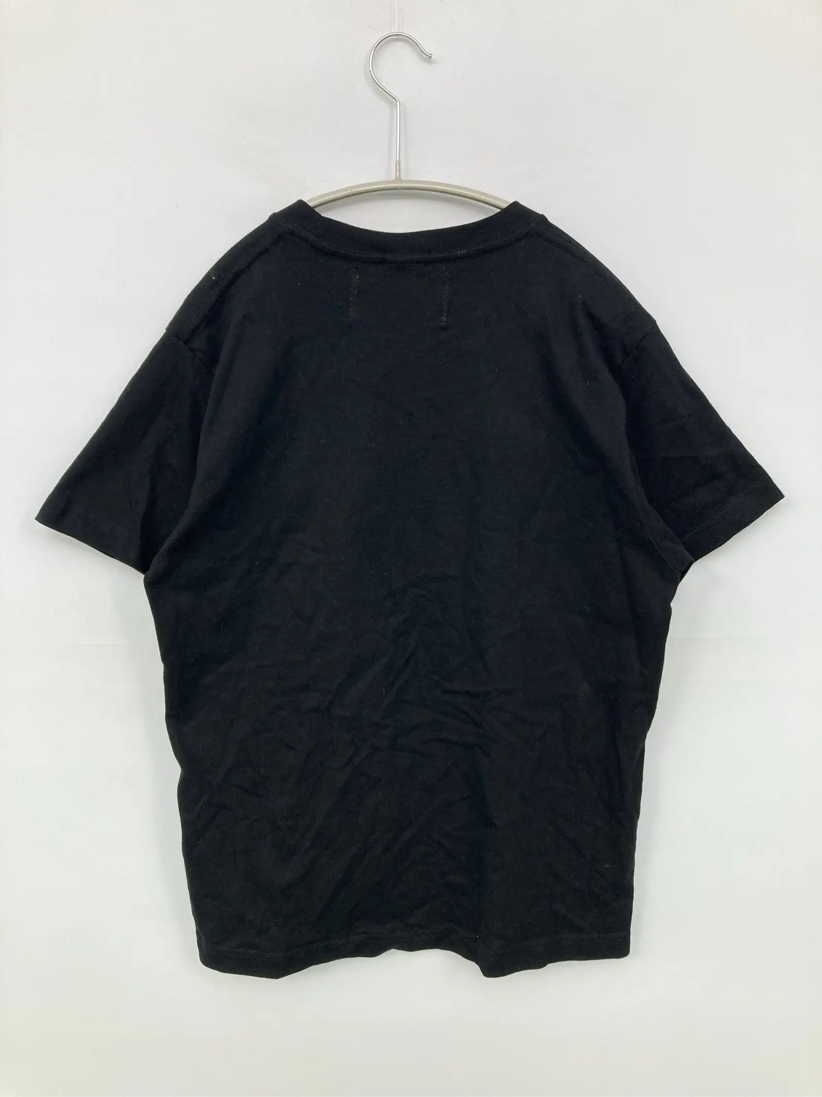 https://r2-worker.digdig.jp/product/9c234cb9-3f3b-4d49-923a-a6e648486a53/58ef3c2e-53ff-43e9-8ad5-0cd7a9038093