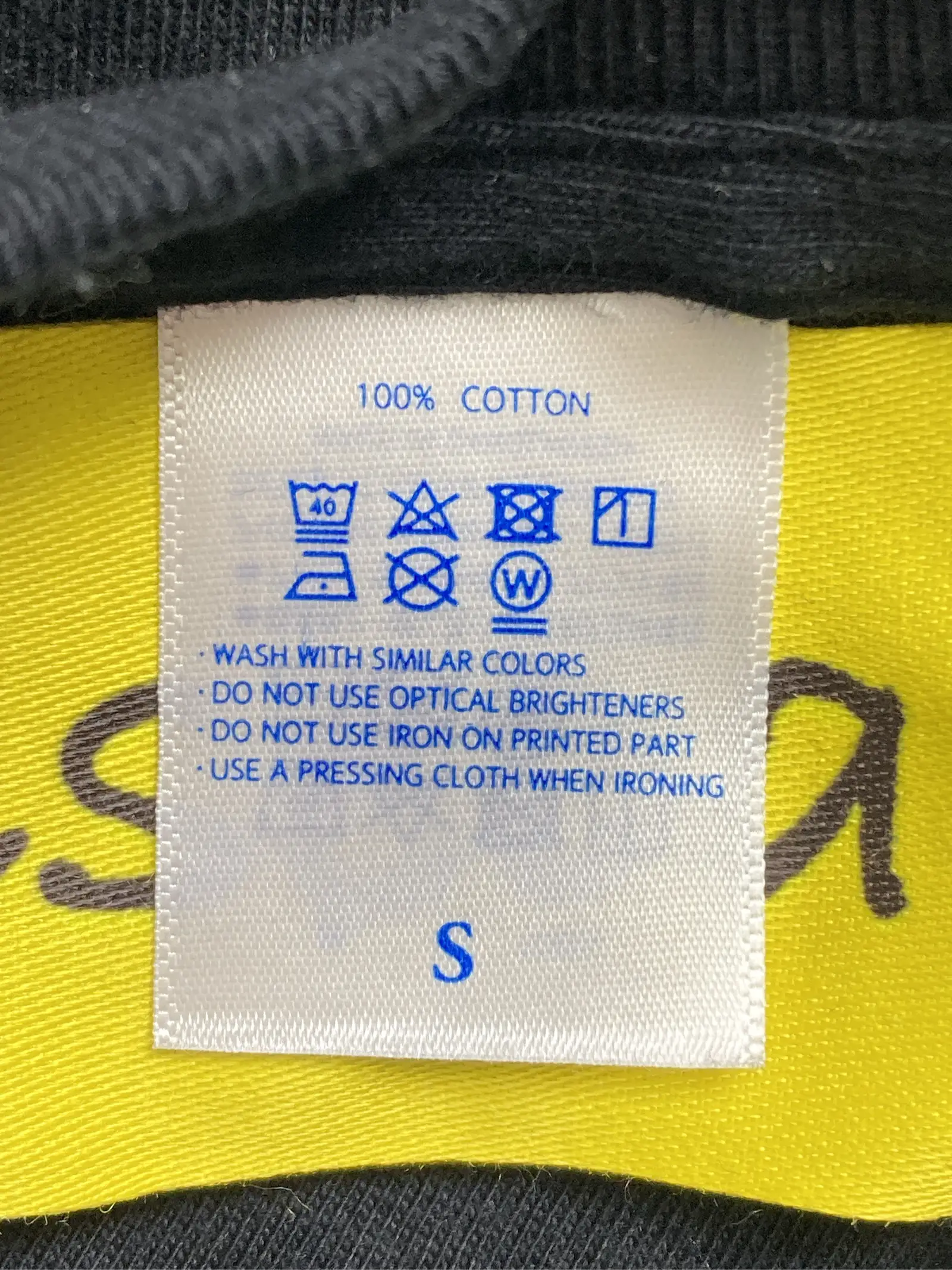 https://r2-worker.digdig.jp/product/9c234cb9-3f3b-4d49-923a-a6e648486a53/8ba8620f-32b6-400d-954d-f6b9f479bf5d