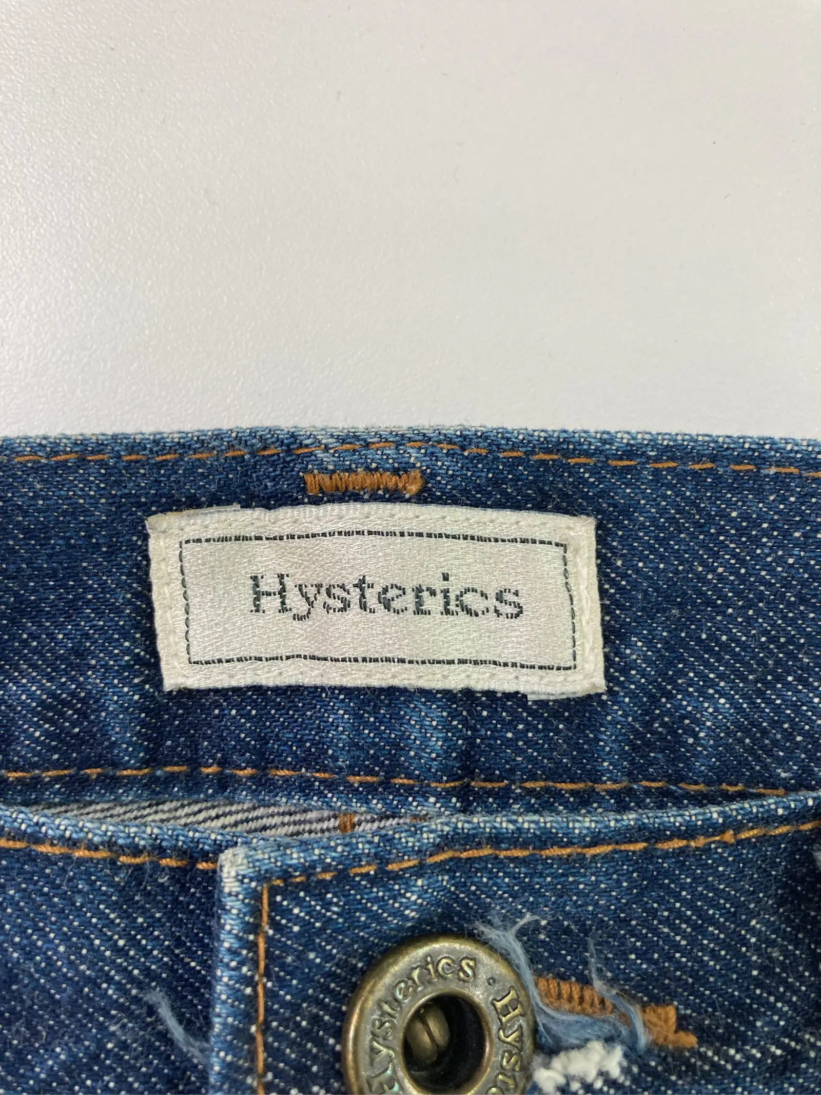 https://r2-worker.digdig.jp/product/9c238689-9507-4c04-a644-95ed7386a39d/5f26a404-cebc-4b5b-982f-527432a20c5b