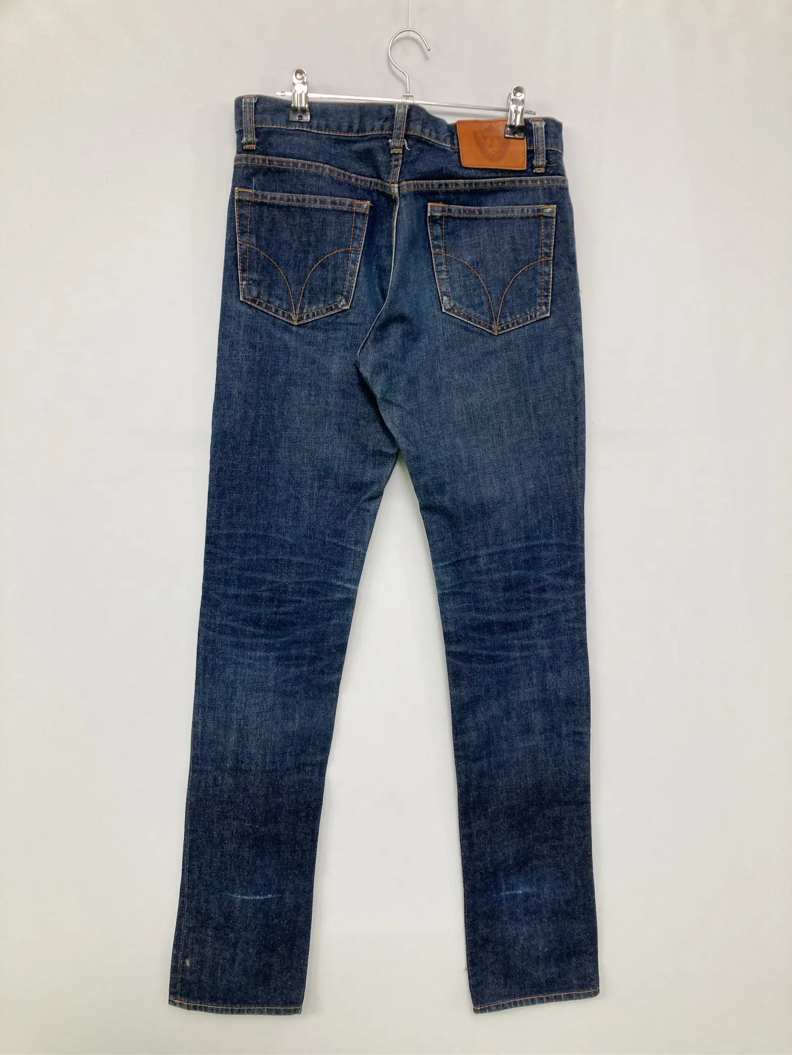 https://r2-worker.digdig.jp/product/9c238689-9507-4c04-a644-95ed7386a39d/bfa95d0c-f3b9-46cc-a2f5-684ba9e4ac68