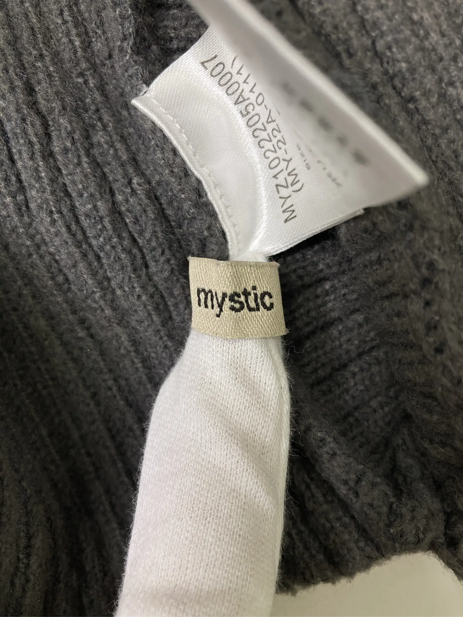 https://r2-worker.digdig.jp/product/9c244a6d-7e08-45ab-ae20-9a44b6a52e65/191ec202-467d-41e3-8f5f-dbf504225c98