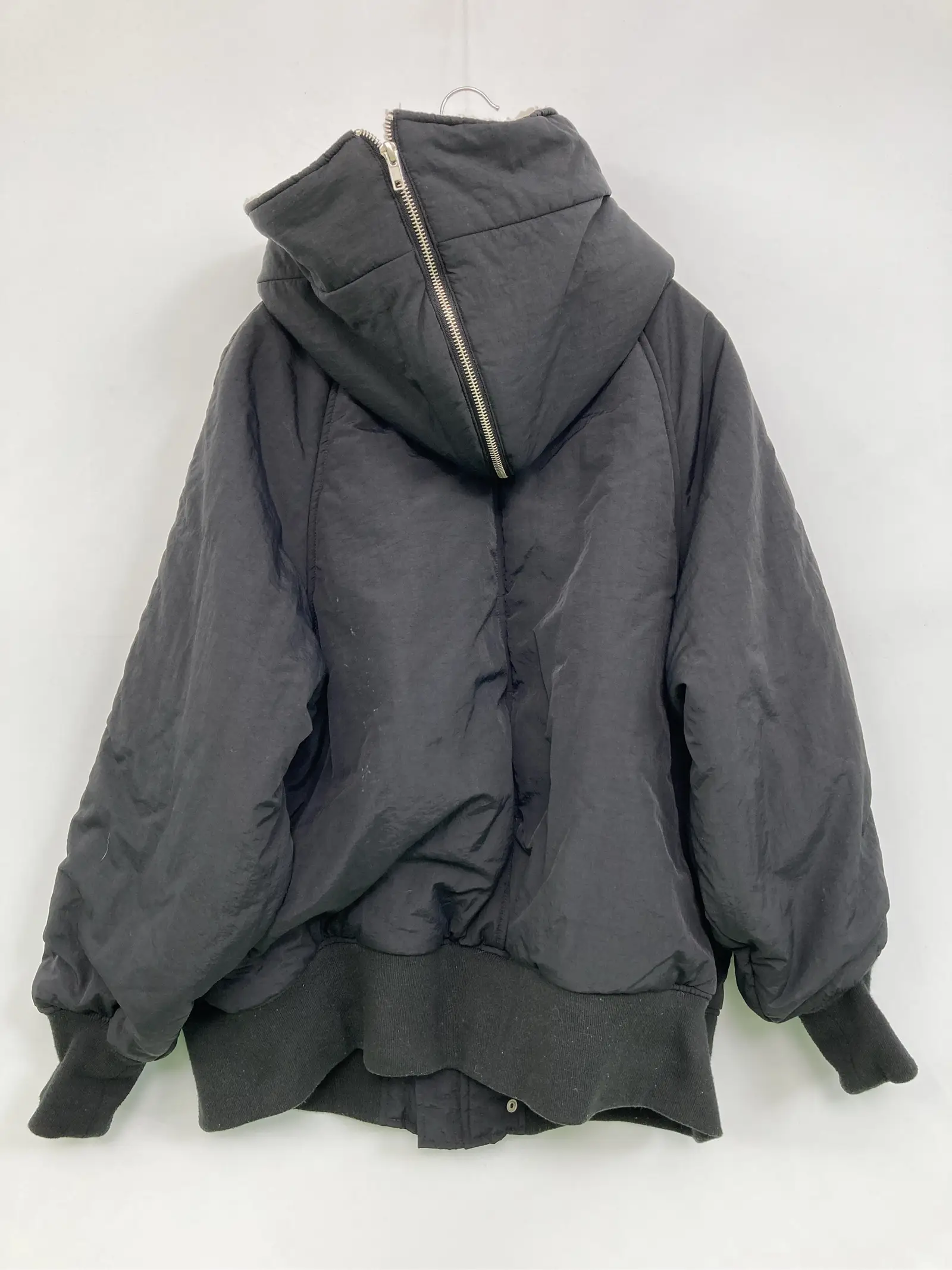 https://r2-worker.digdig.jp/product/9c24bcdf-dc8c-4c9f-83ea-4819fa389c66/238d4df9-f047-4869-a5bb-aaecadf96869