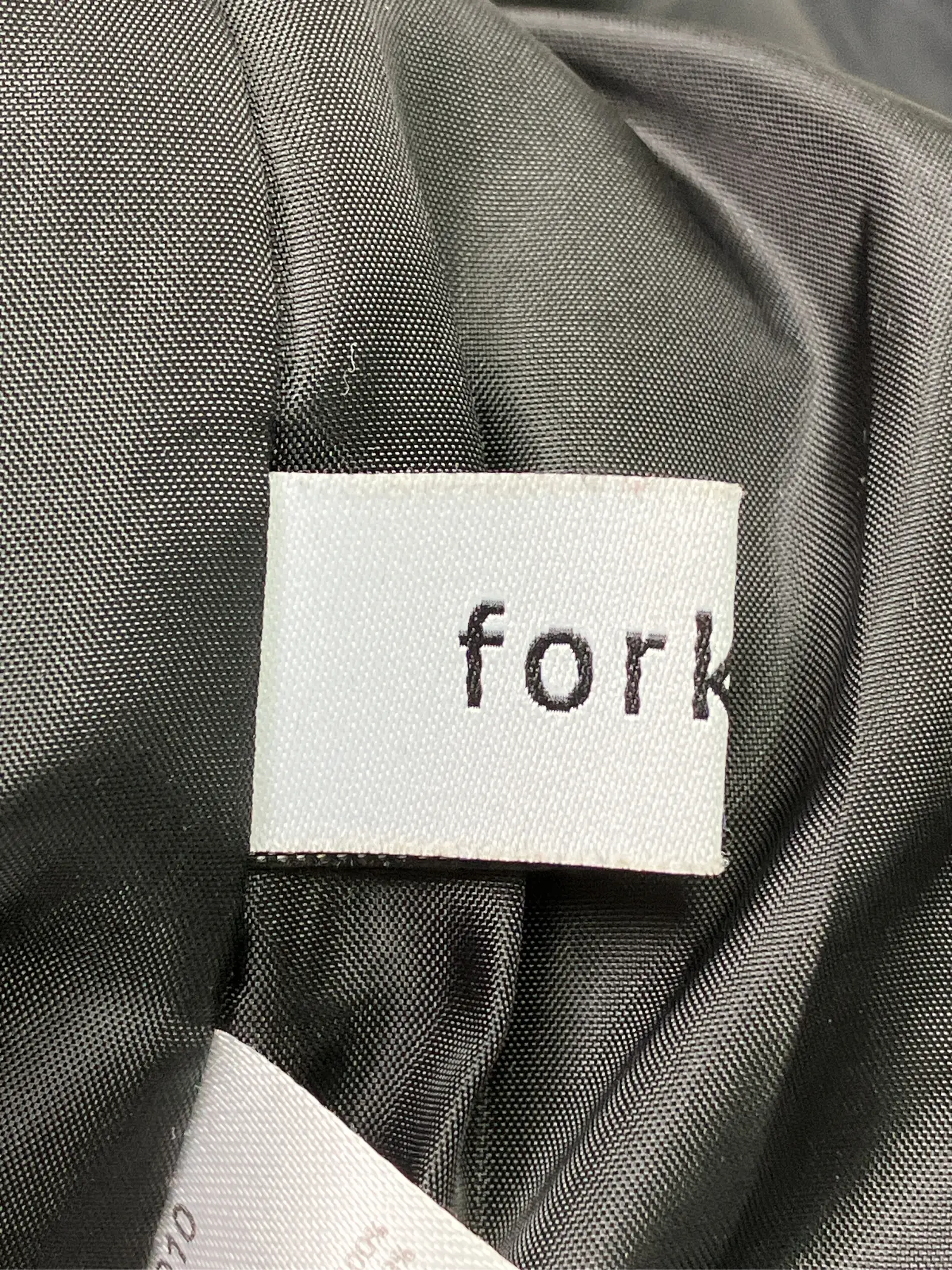 https://r2-worker.digdig.jp/product/9c24bcdf-dc8c-4c9f-83ea-4819fa389c66/68345b30-2a31-4748-acf3-b3c0f1f998ef